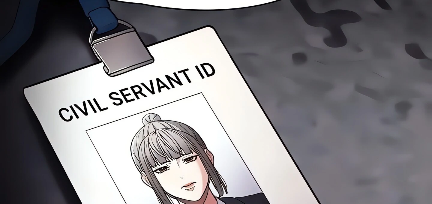 His Addictive Touch Chapter 134 page 129 - 