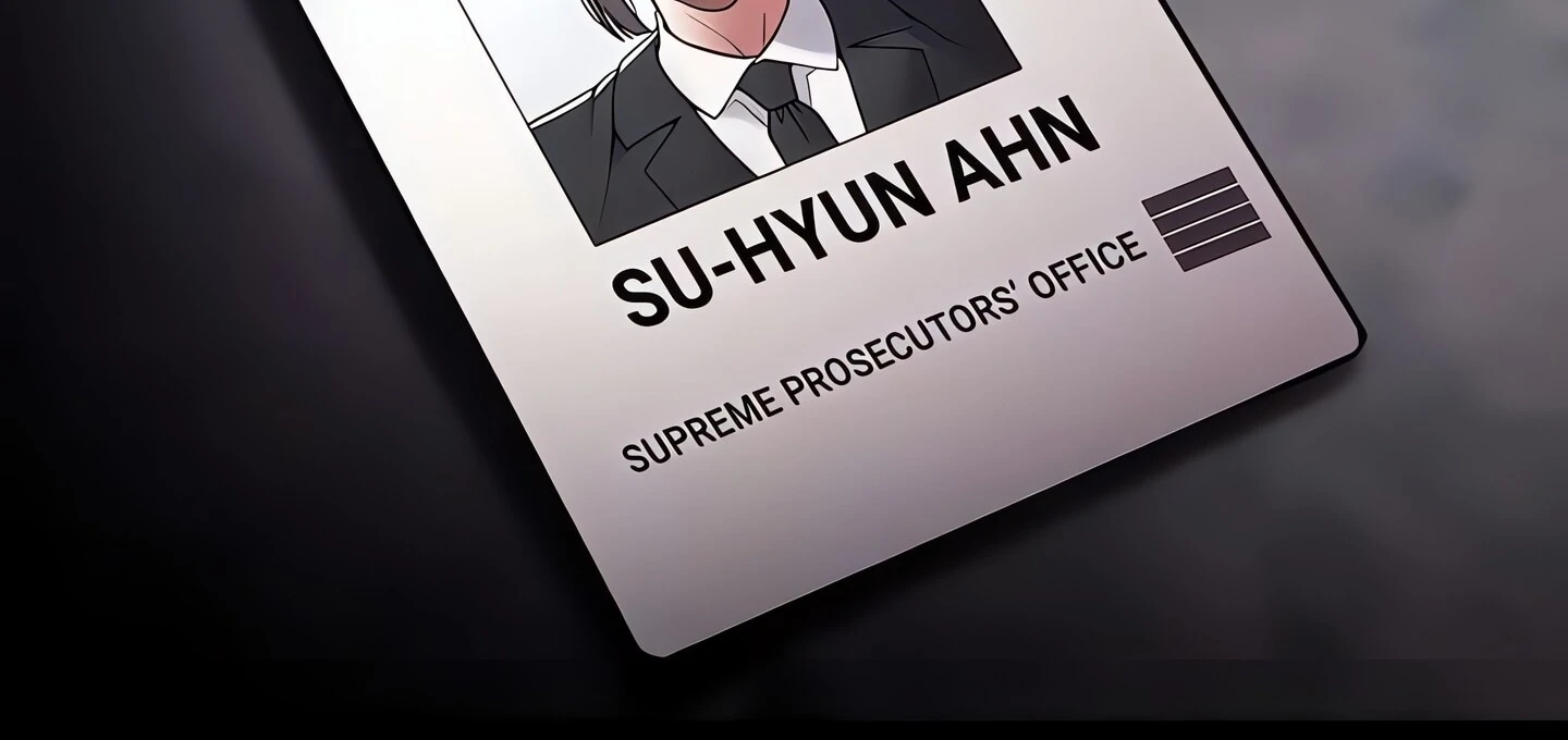 His Addictive Touch Chapter 134 page 130 - 
