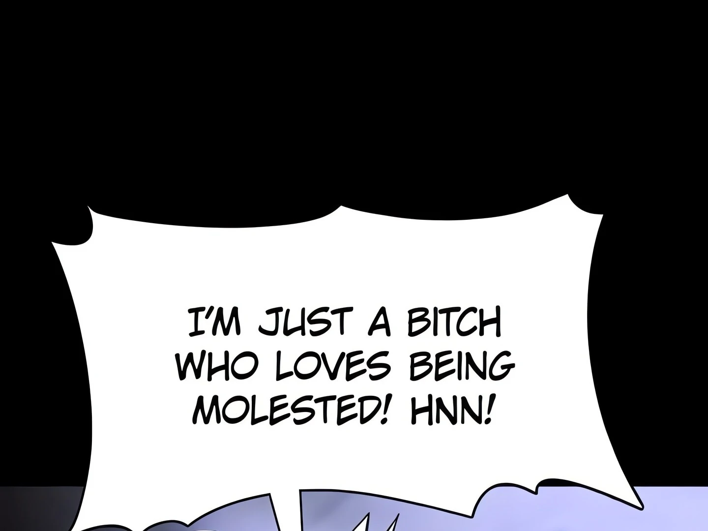 His Addictive Touch Chapter 134 page 131 - 