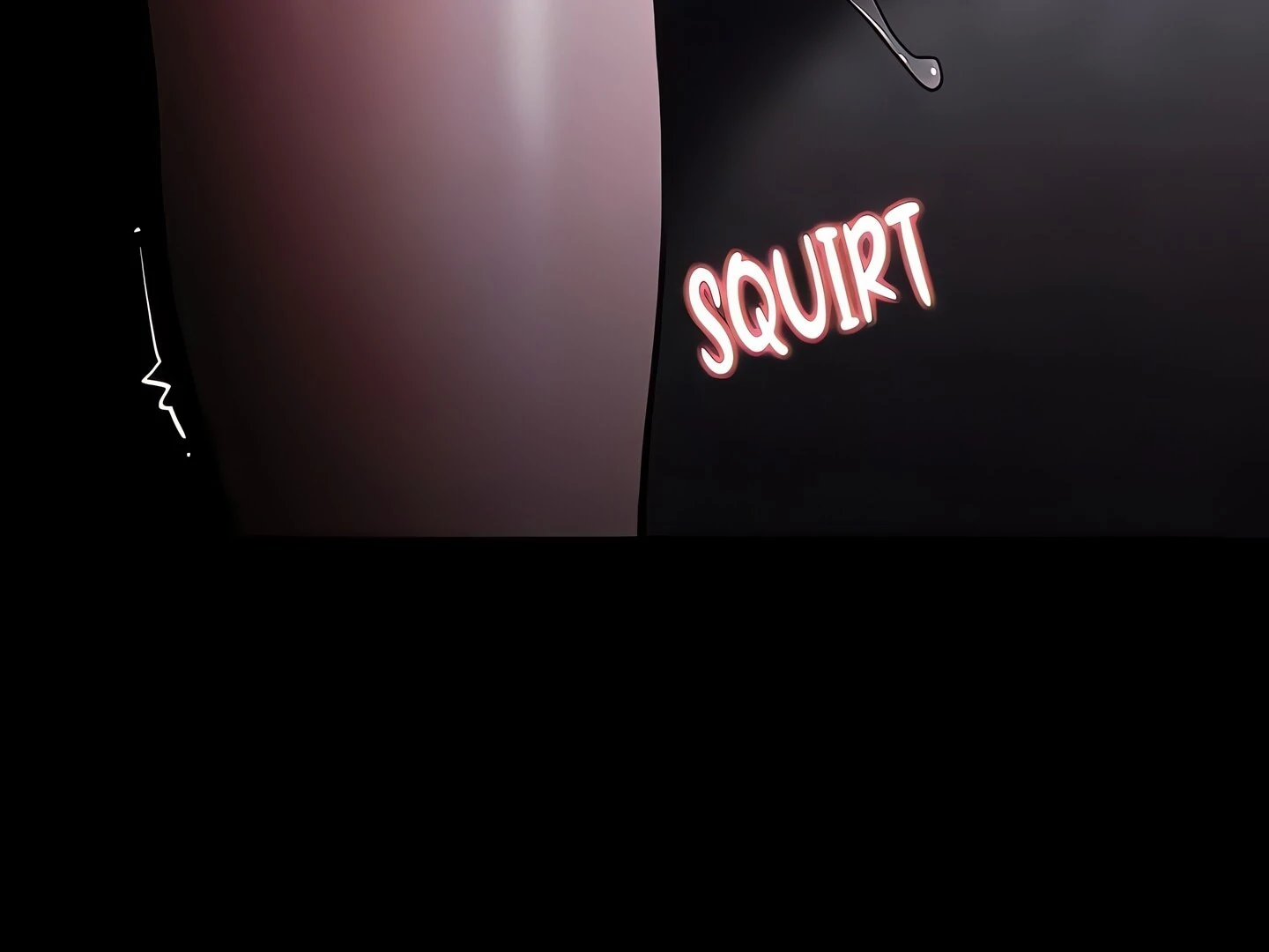 His Addictive Touch Chapter 134 page 134 - 