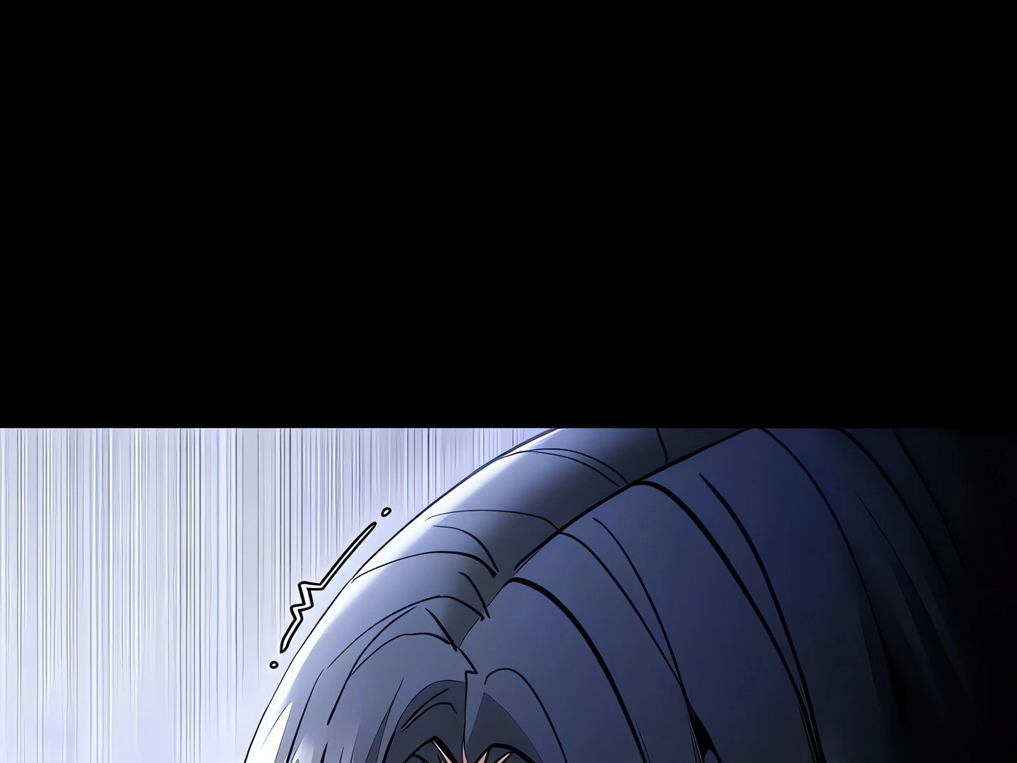 His Addictive Touch Chapter 134 page 135 - 