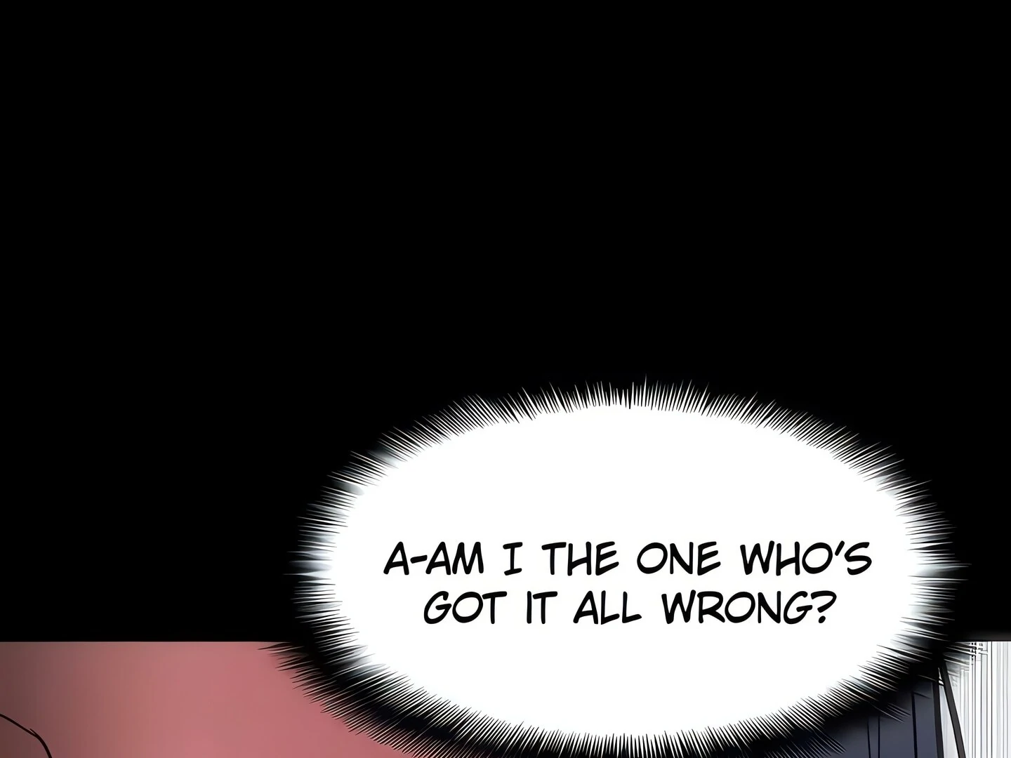 His Addictive Touch Chapter 134 page 138 - 