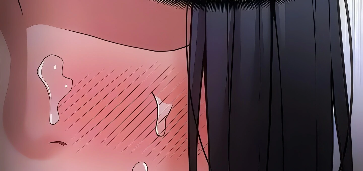 His Addictive Touch Chapter 134 page 139 - 