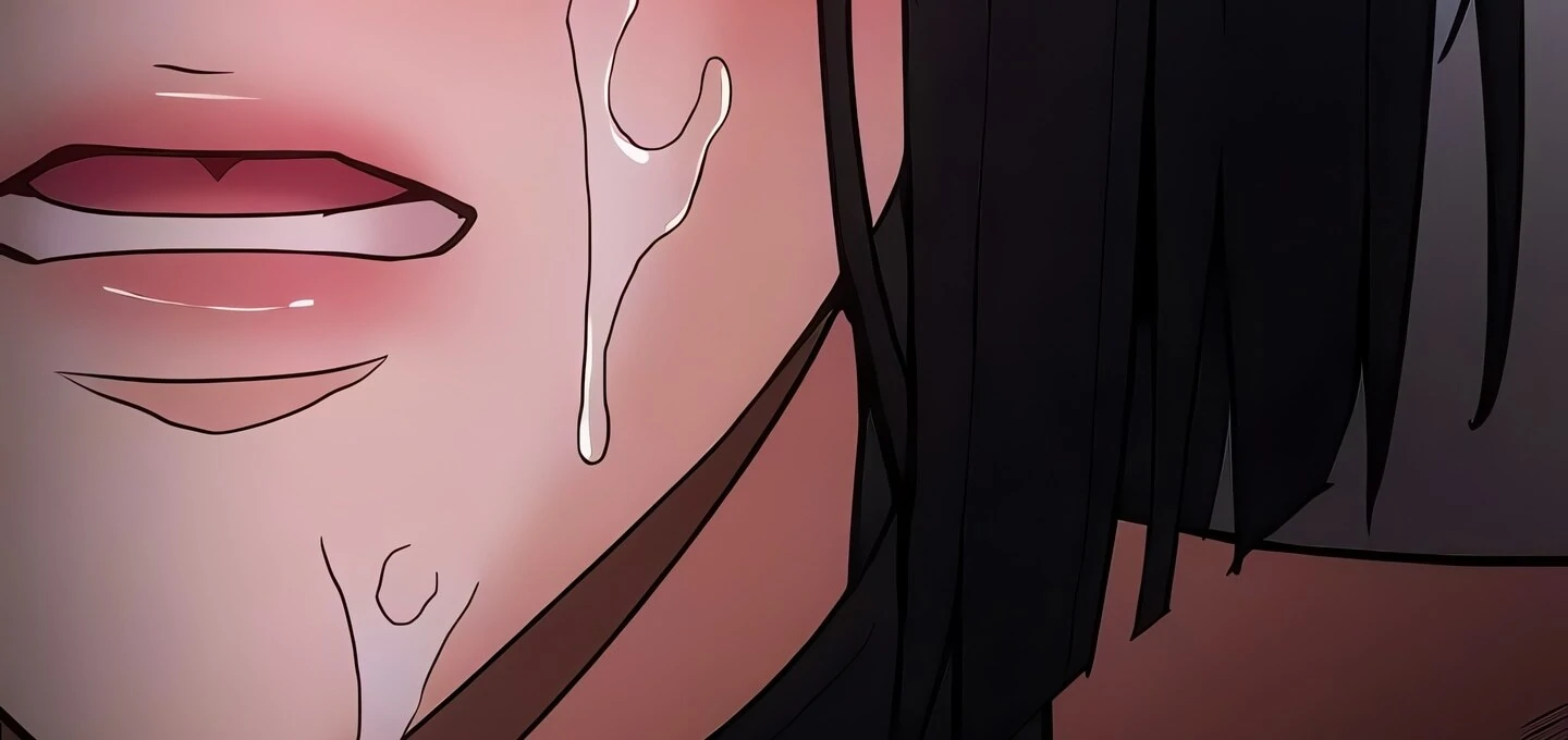 His Addictive Touch Chapter 134 page 140 - 