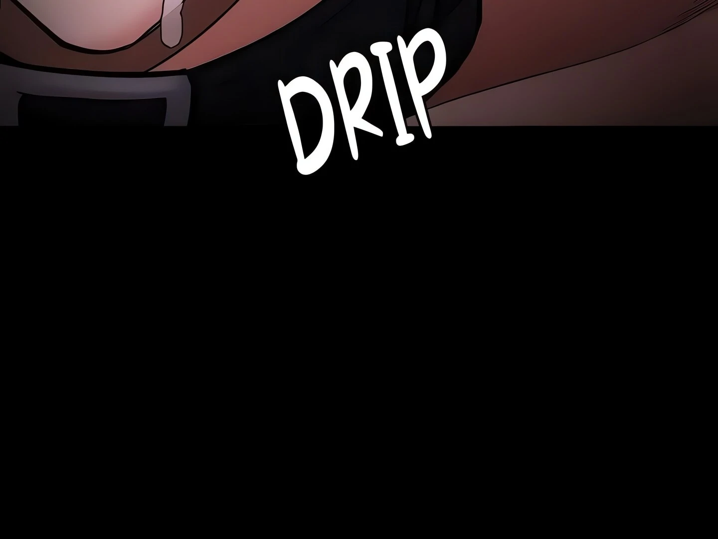 His Addictive Touch Chapter 134 page 141 - 
