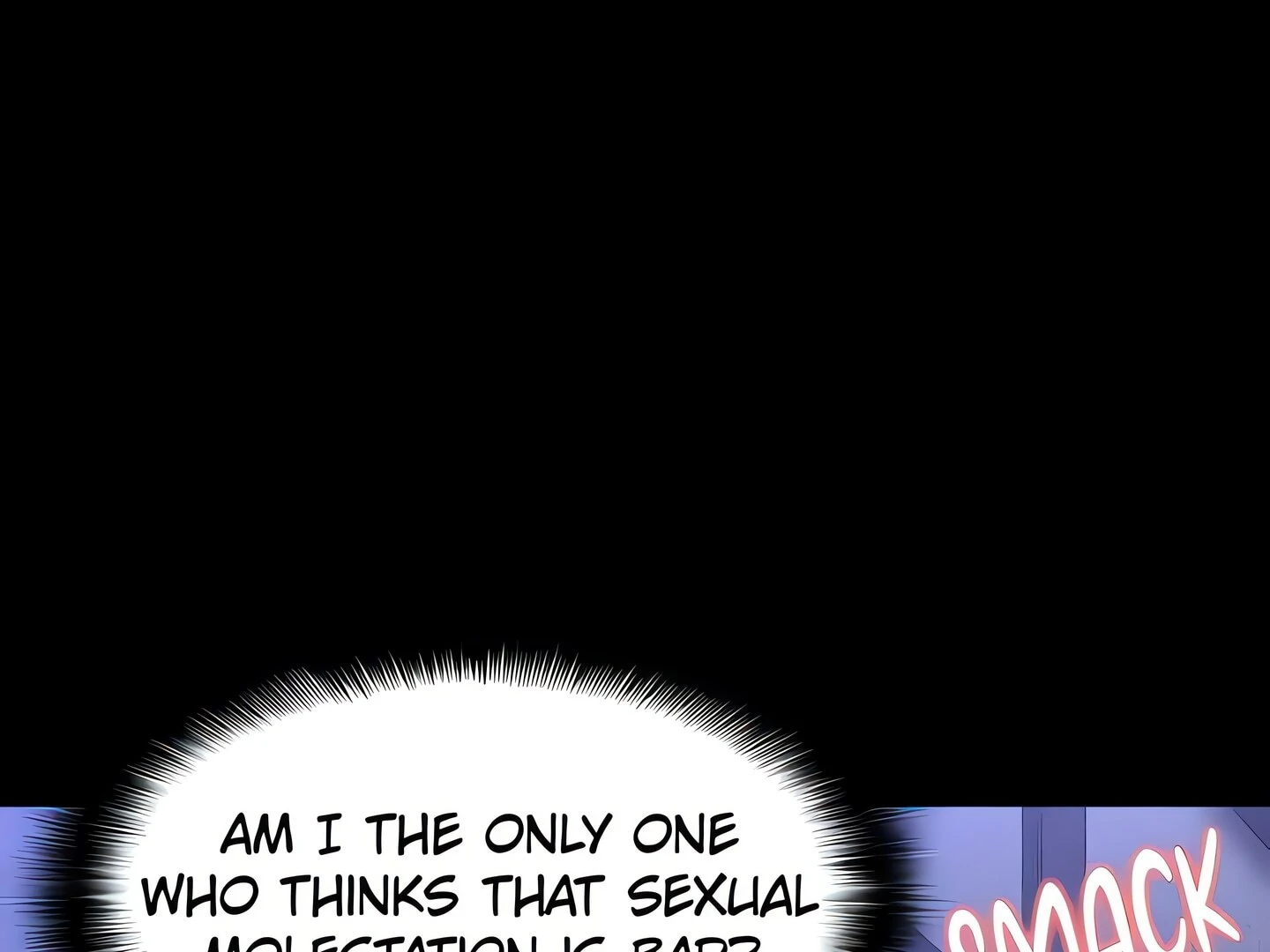 His Addictive Touch Chapter 134 page 142 - 