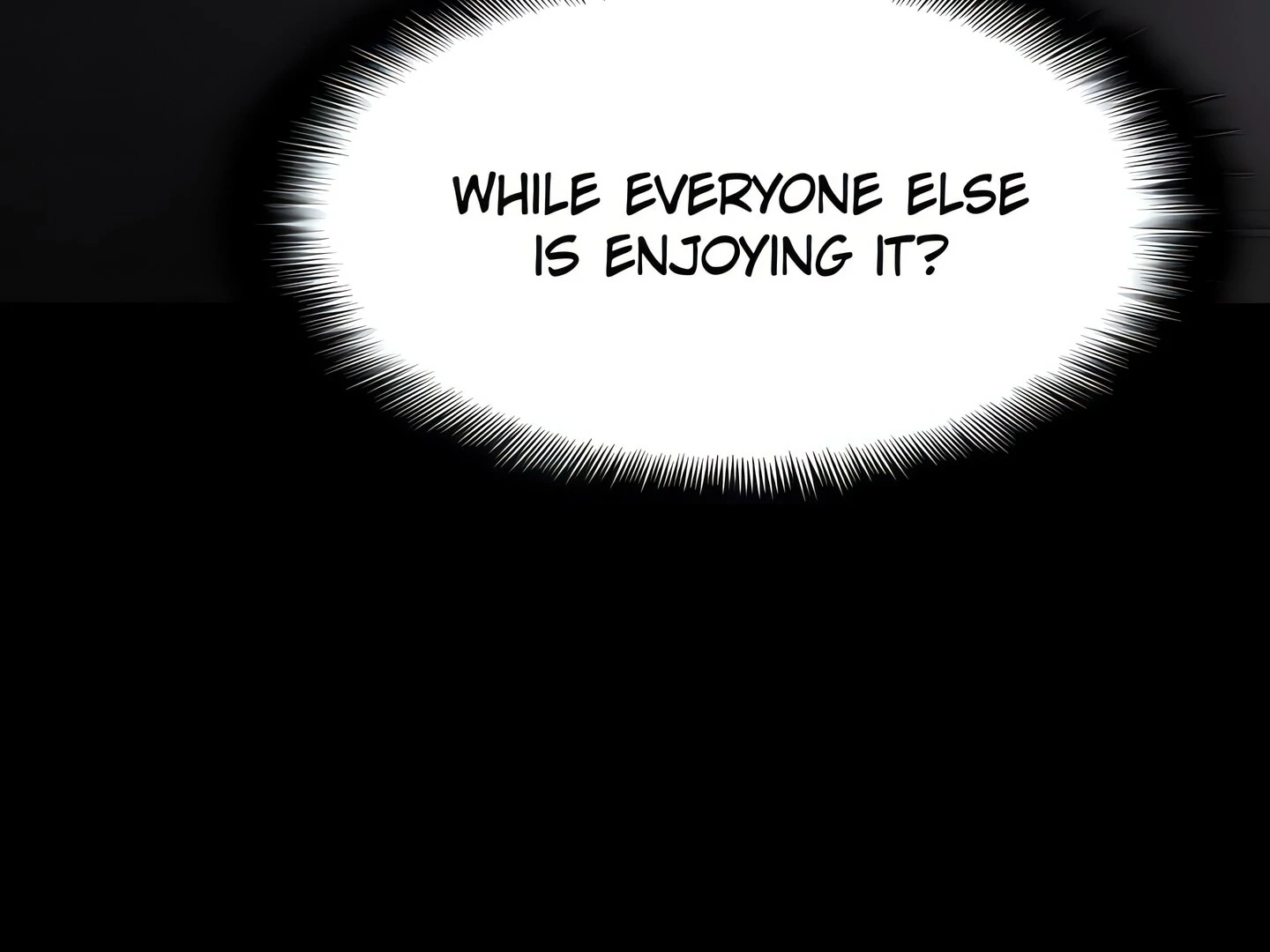 His Addictive Touch Chapter 134 page 144 - 