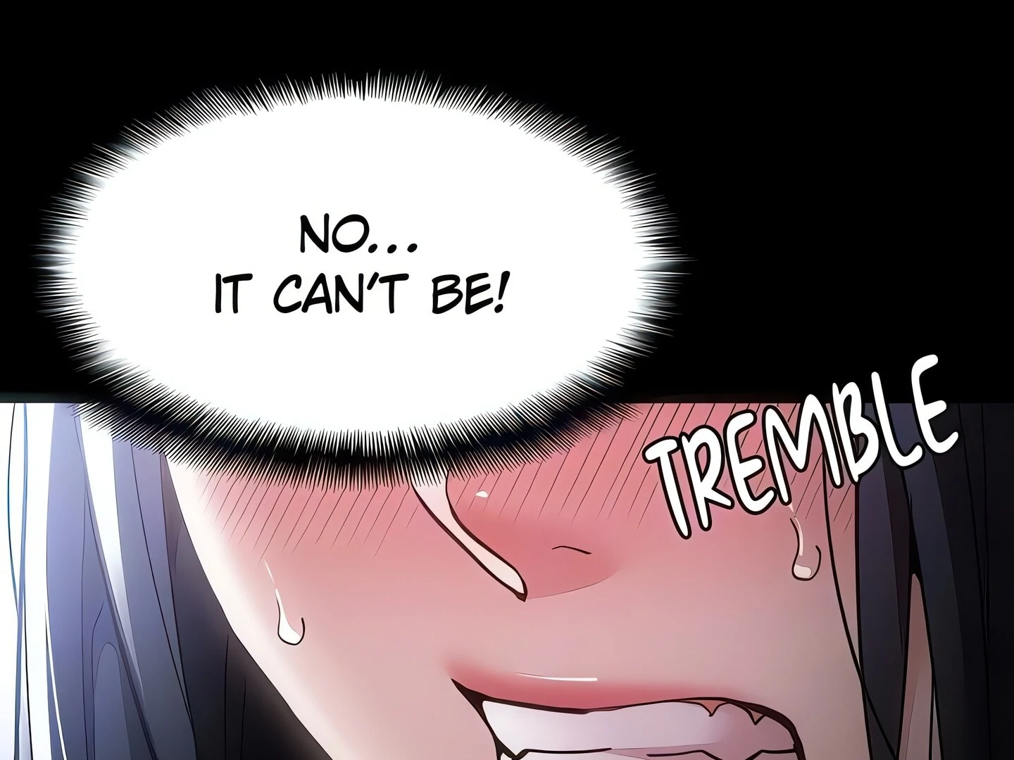 His Addictive Touch Chapter 134 page 145 - 