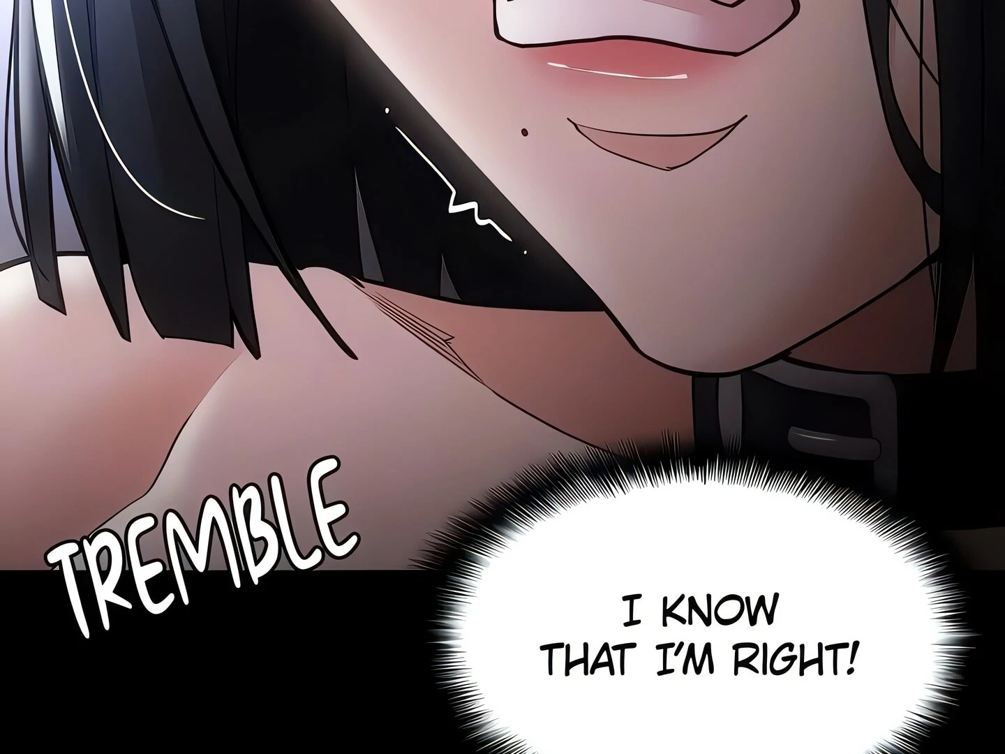 His Addictive Touch Chapter 134 page 146 - 
