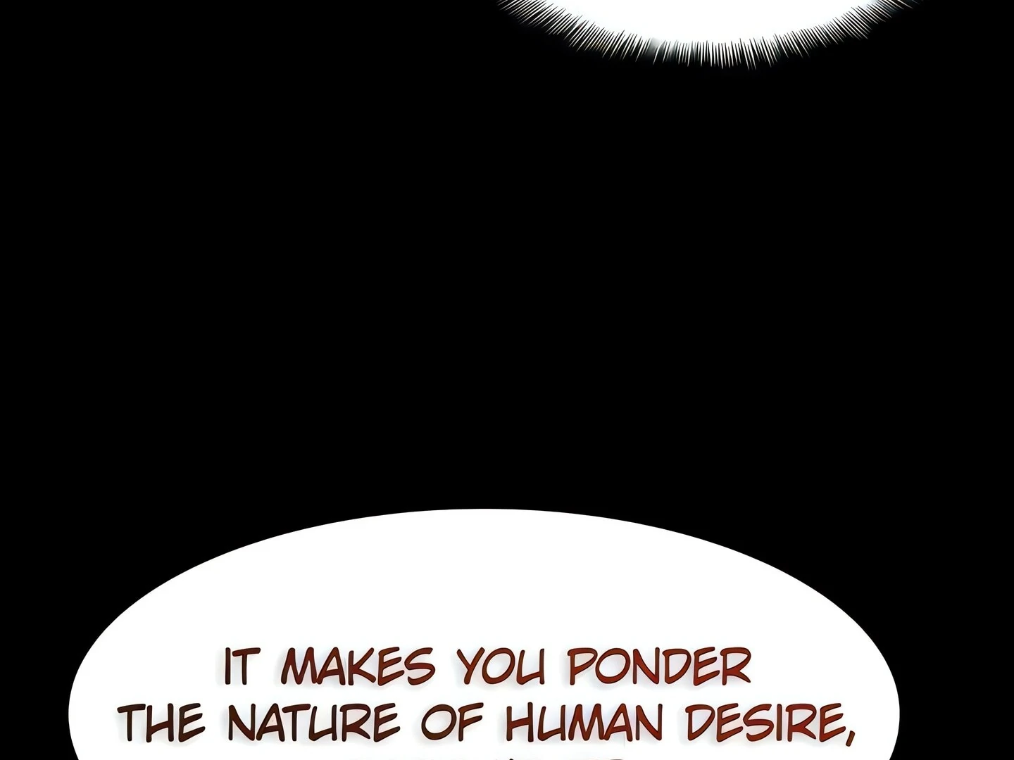 His Addictive Touch Chapter 134 page 147 - 