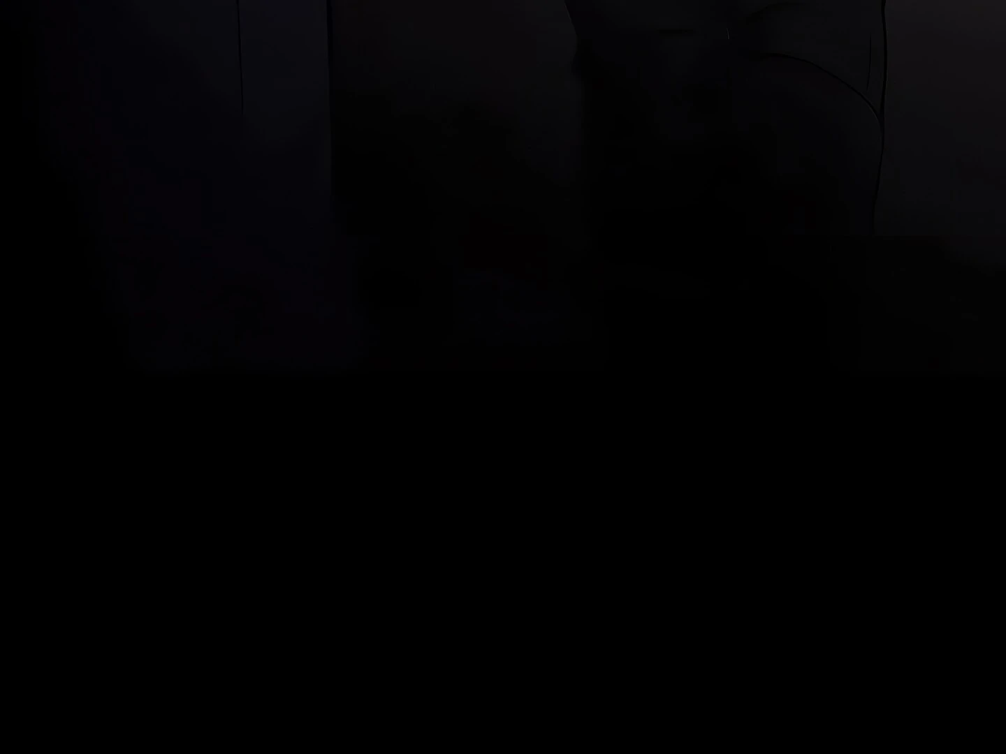 His Addictive Touch Chapter 134 page 16 - 