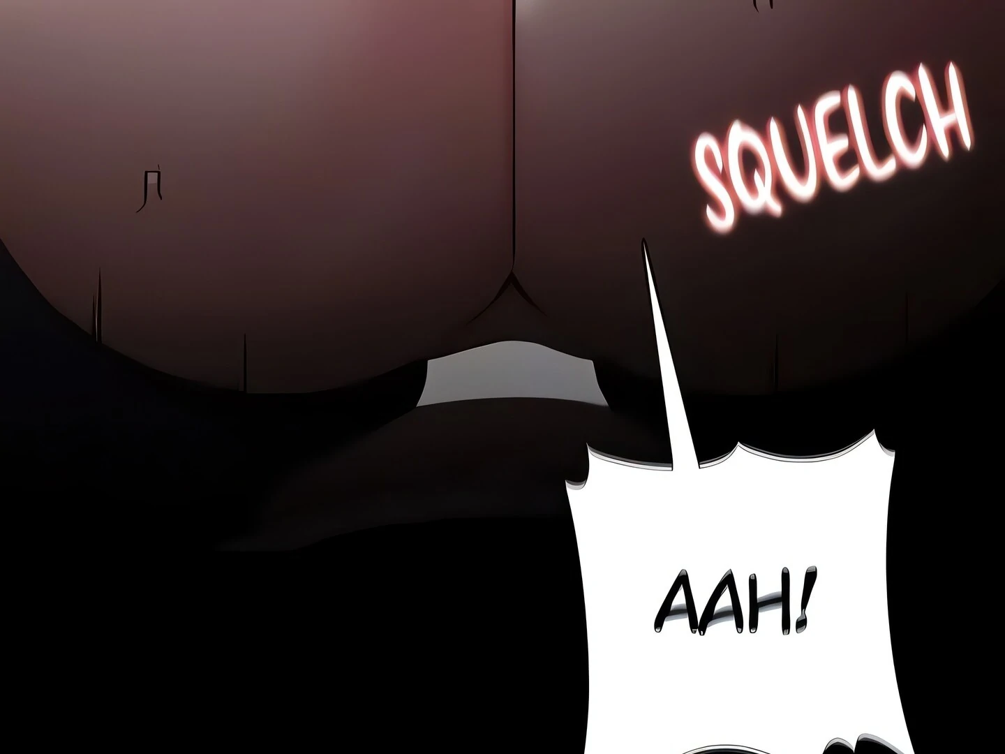 His Addictive Touch Chapter 134 page 151 - 