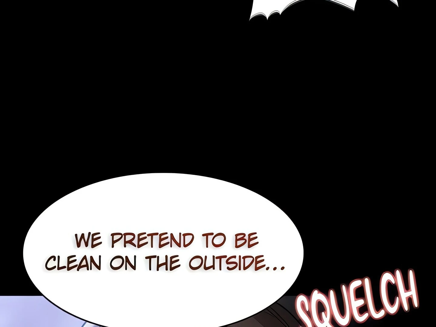 His Addictive Touch Chapter 134 page 152 - 