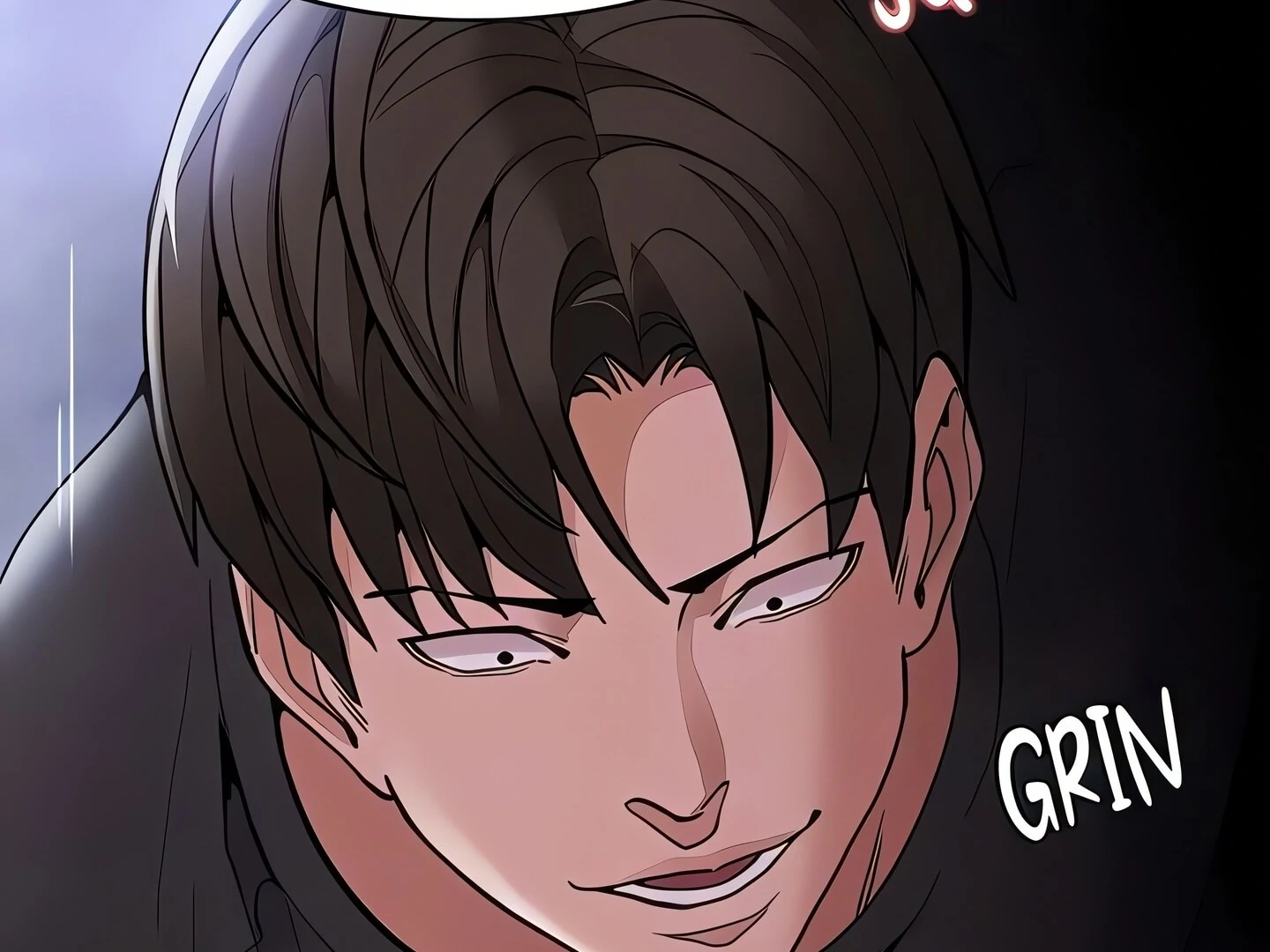 His Addictive Touch Chapter 134 page 153 - 
