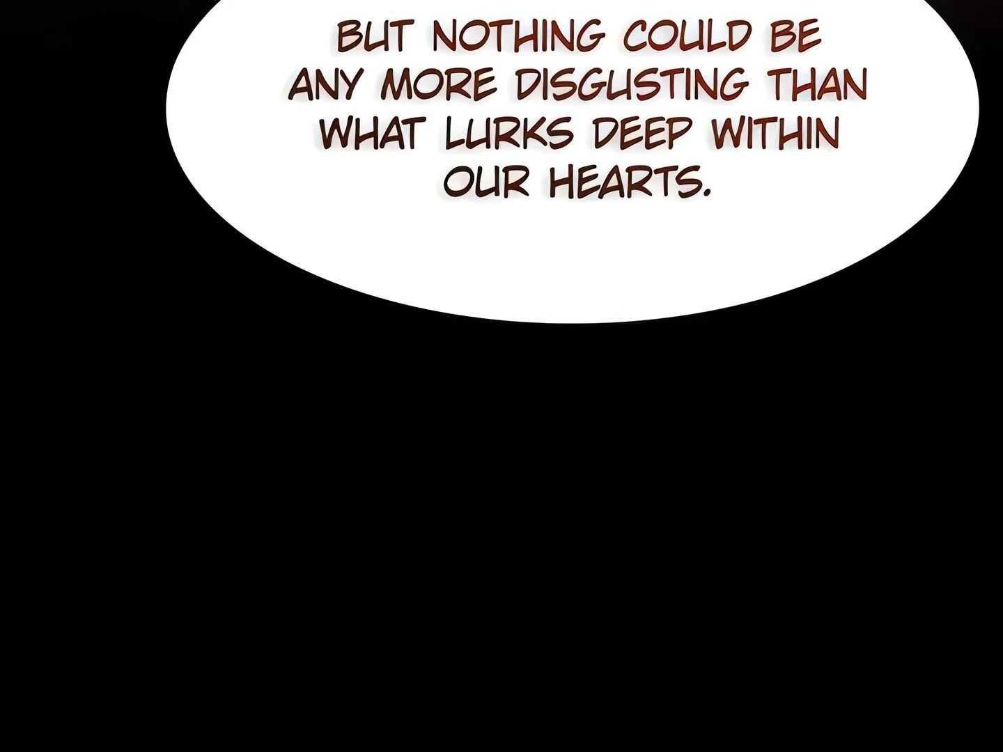 His Addictive Touch Chapter 134 page 155 - 