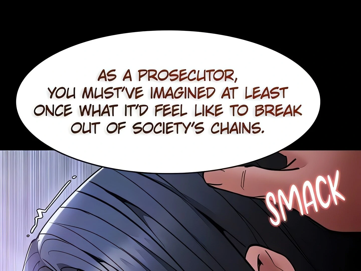 His Addictive Touch Chapter 134 page 156 - 