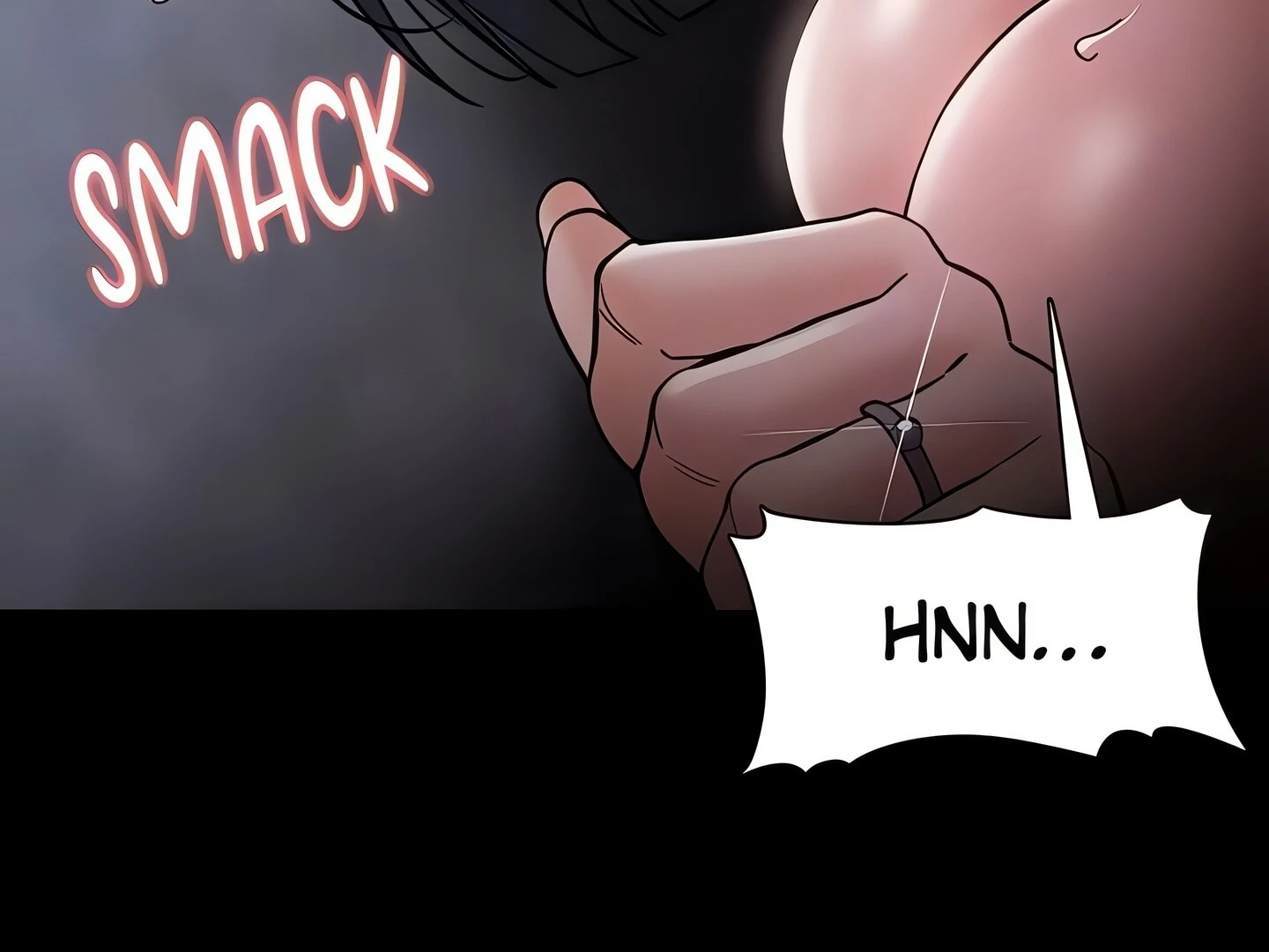 His Addictive Touch Chapter 134 page 158 - 