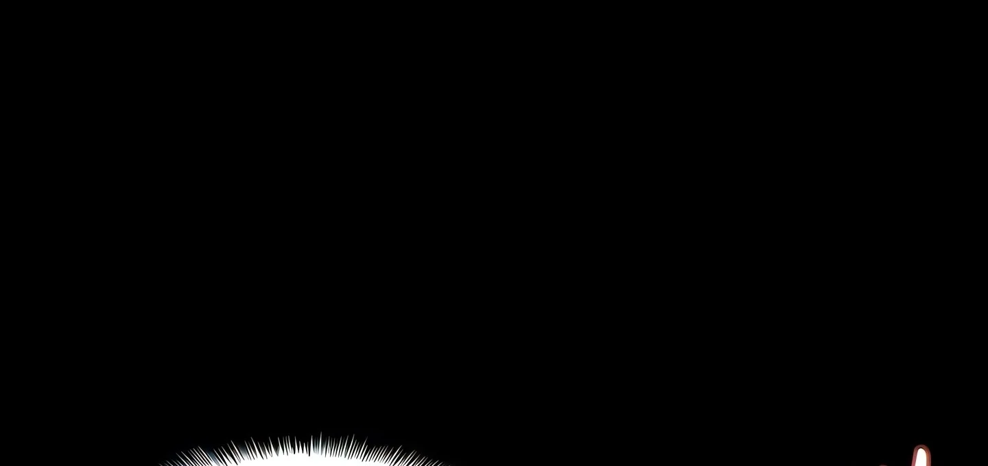 His Addictive Touch Chapter 134 page 159 - 