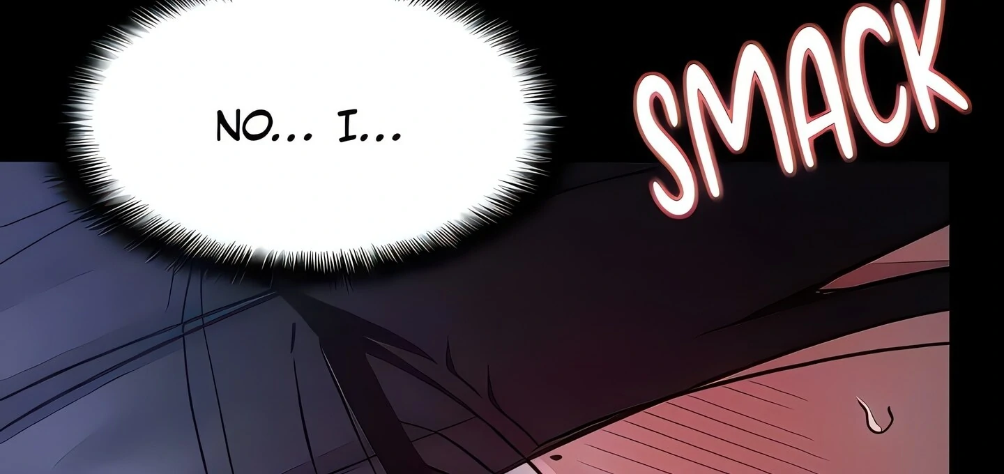 His Addictive Touch Chapter 134 page 160 - 