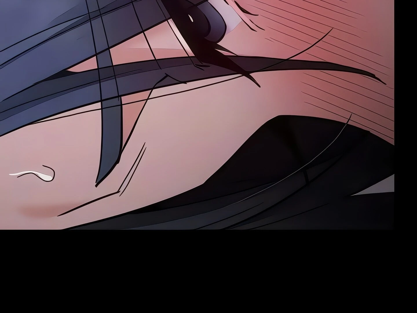 His Addictive Touch Chapter 134 page 161 - 