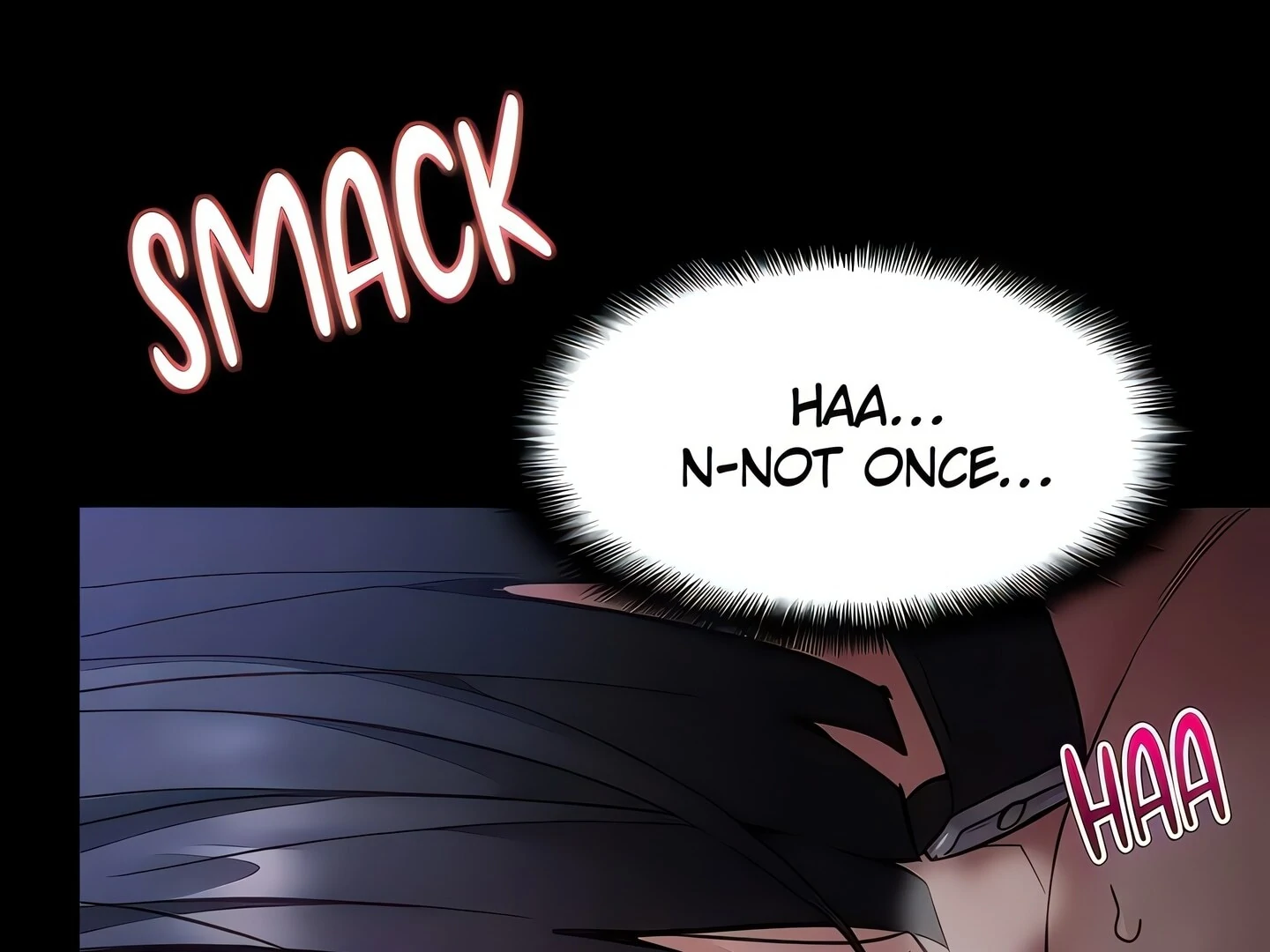 His Addictive Touch Chapter 134 page 162 - 