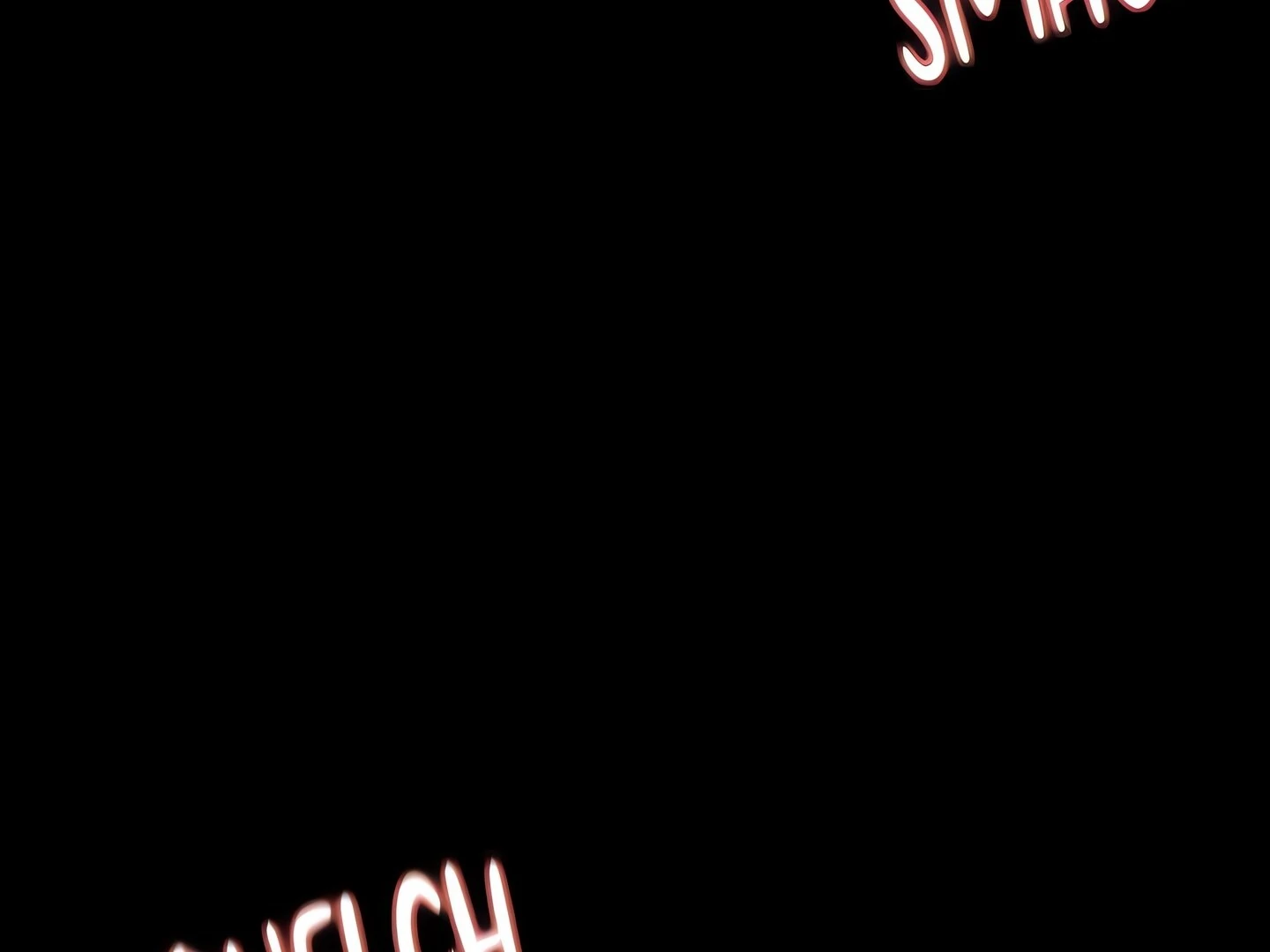 His Addictive Touch Chapter 134 page 164 - 