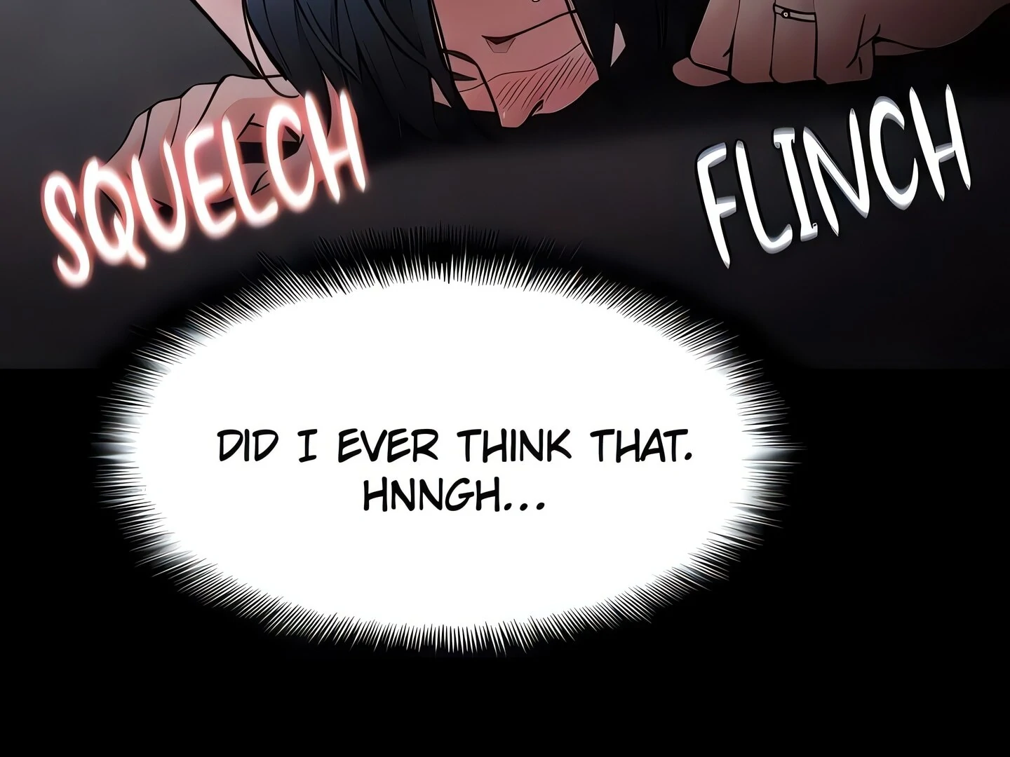 His Addictive Touch Chapter 134 page 168 - 