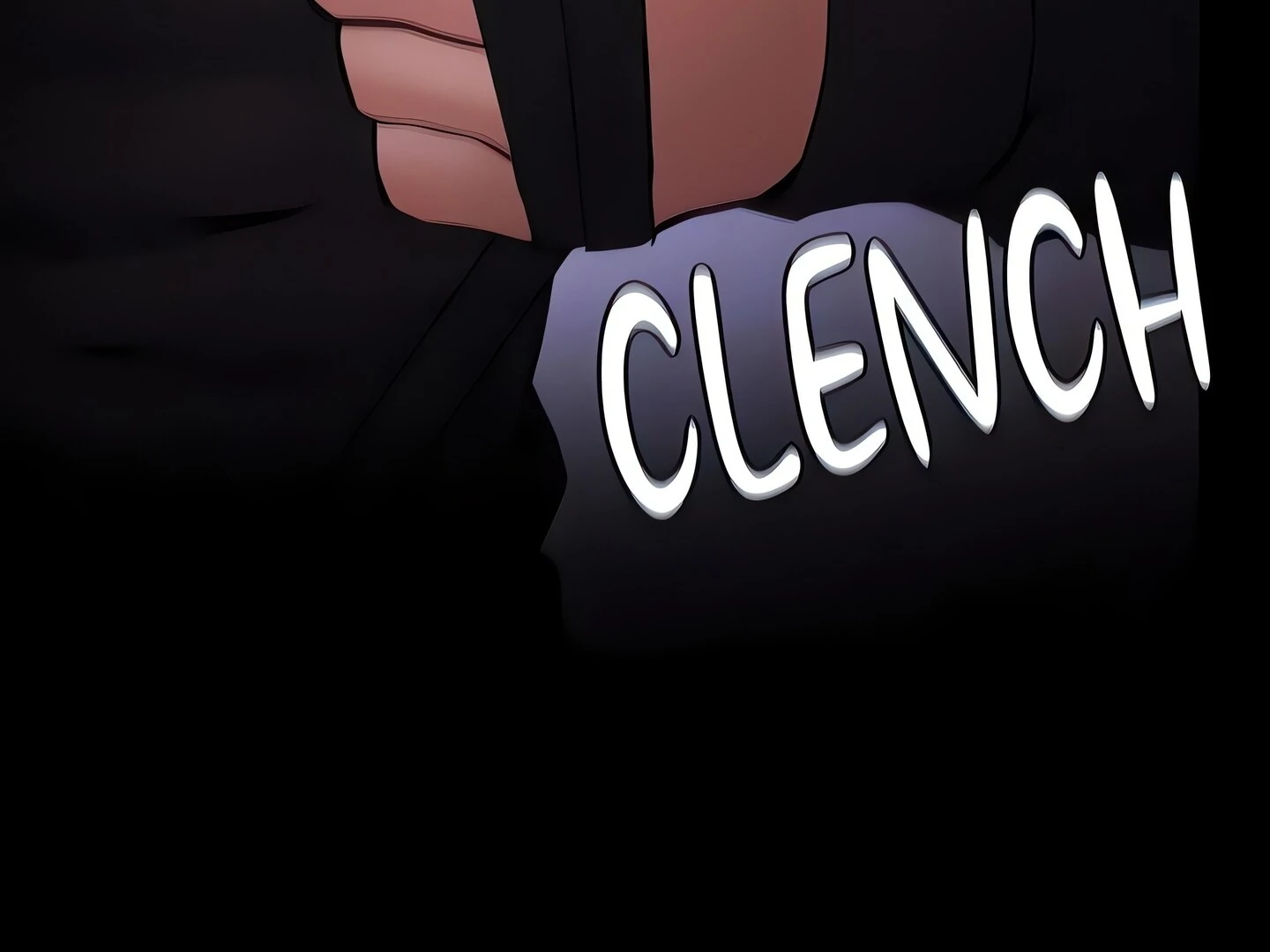 His Addictive Touch Chapter 134 page 171 - 