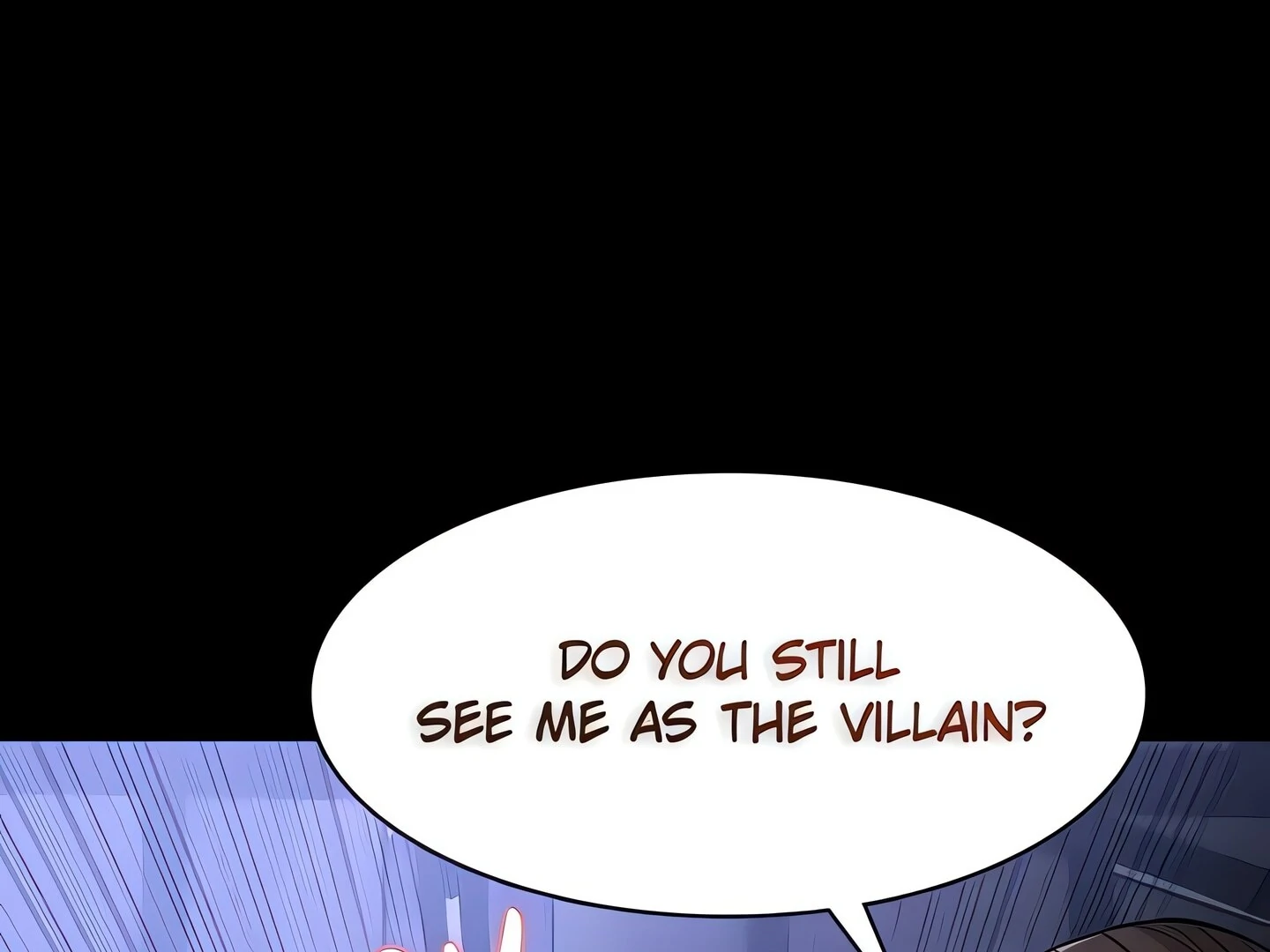 His Addictive Touch Chapter 134 page 172 - 