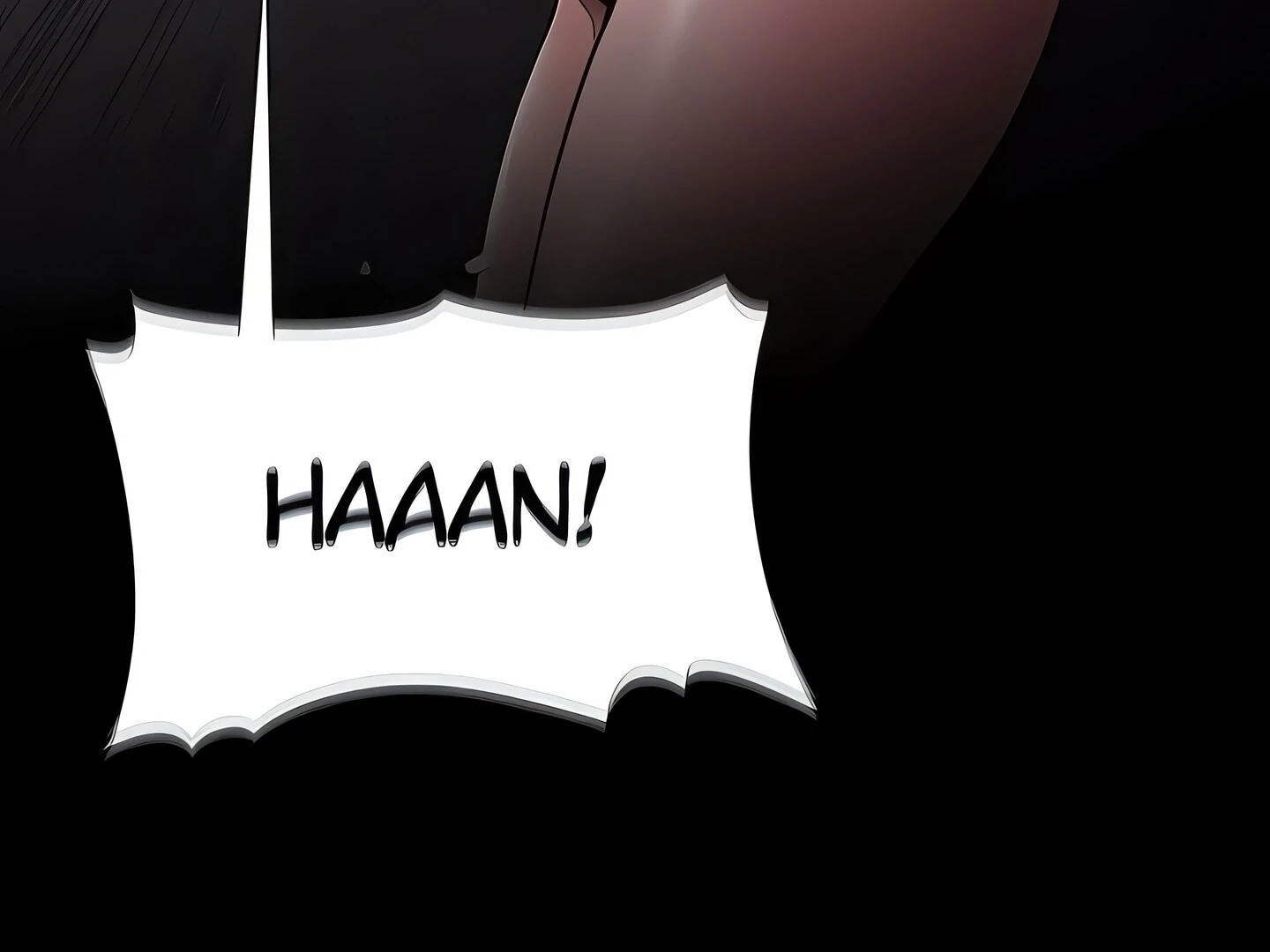 His Addictive Touch Chapter 134 page 175 - 