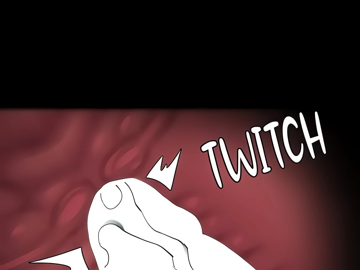 His Addictive Touch Chapter 134 page 176 - 