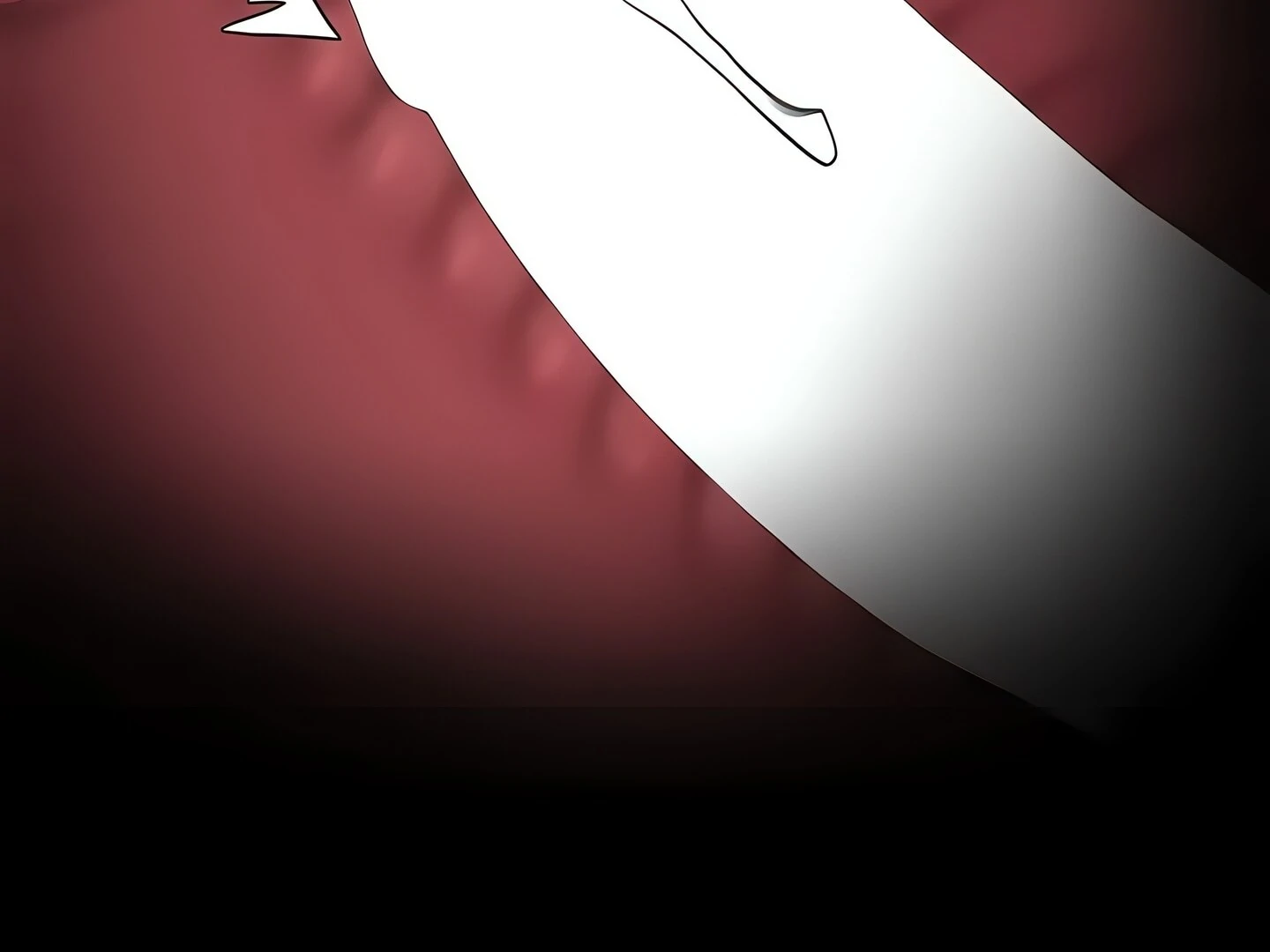 His Addictive Touch Chapter 134 page 177 - 