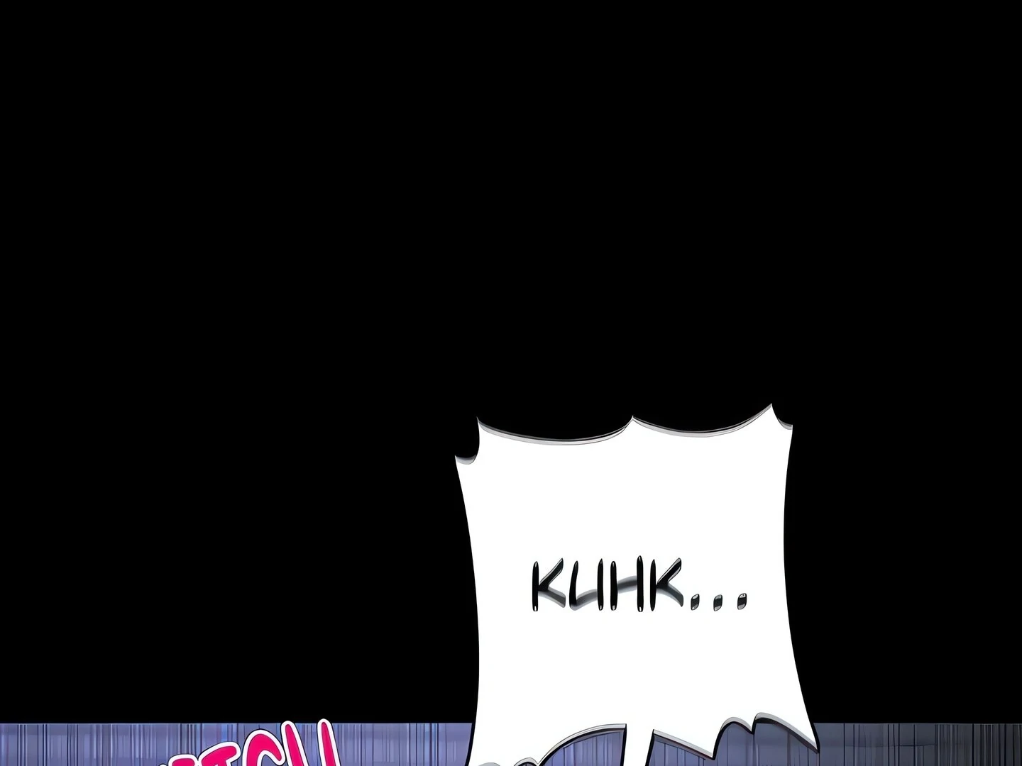 His Addictive Touch Chapter 134 page 178 - 