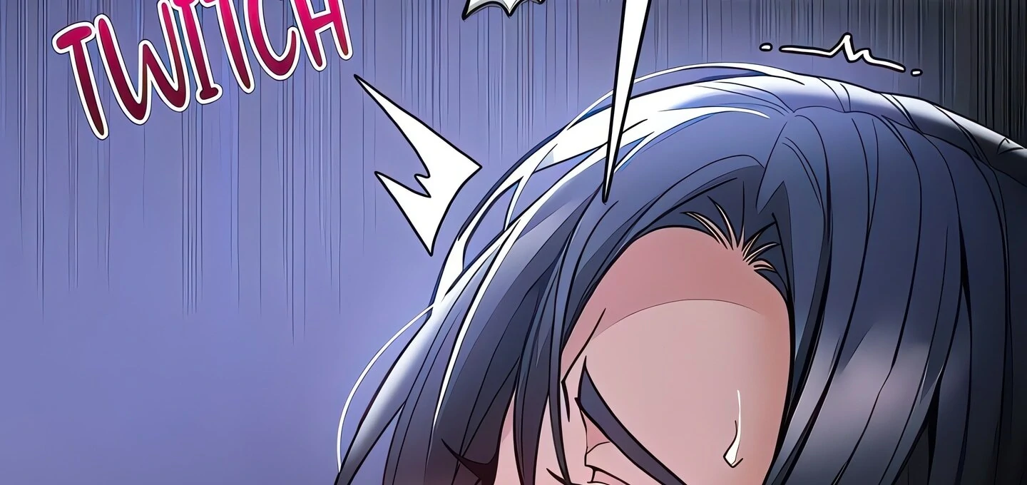His Addictive Touch Chapter 134 page 179 - 