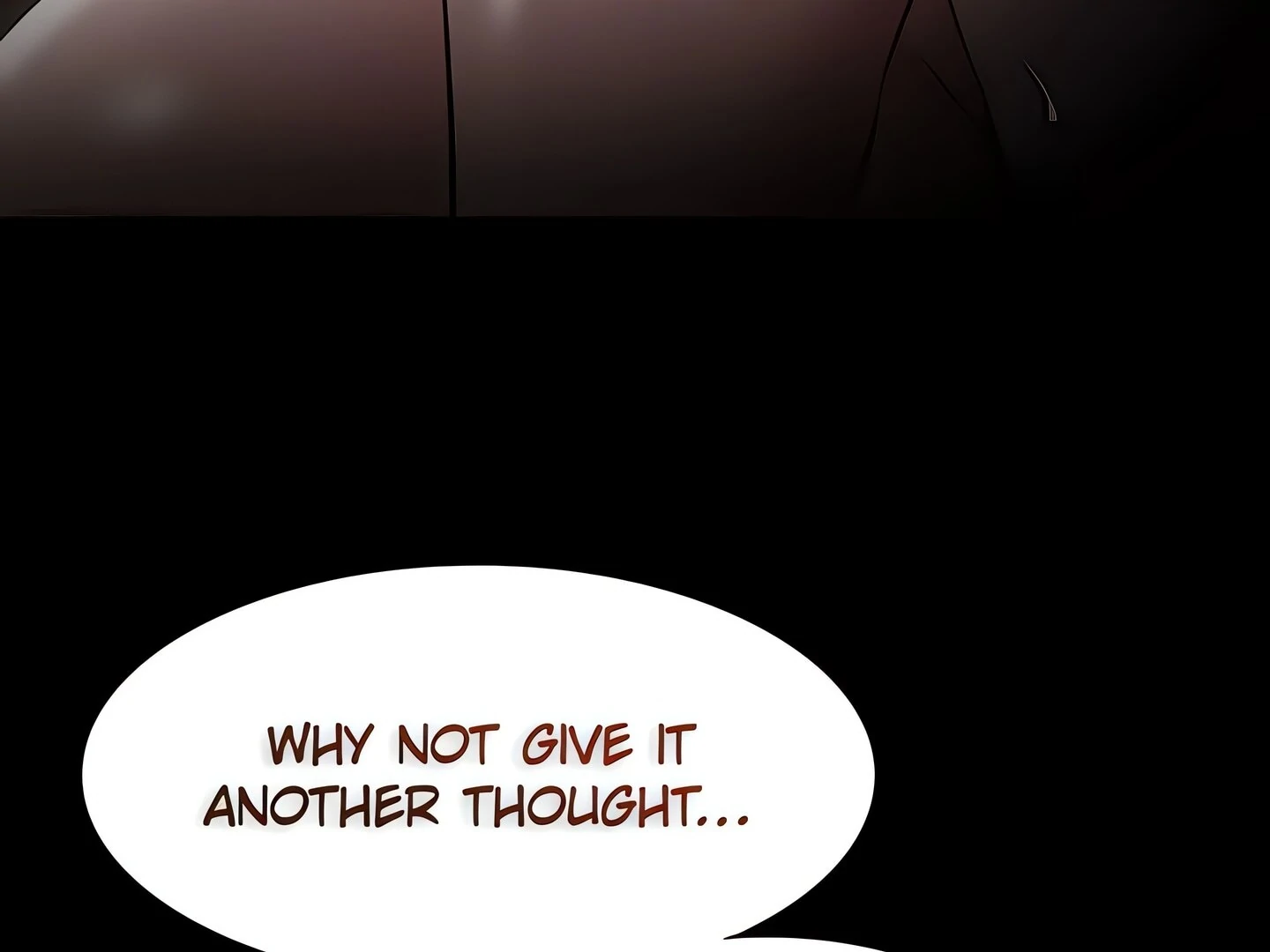 His Addictive Touch Chapter 134 page 182 - 