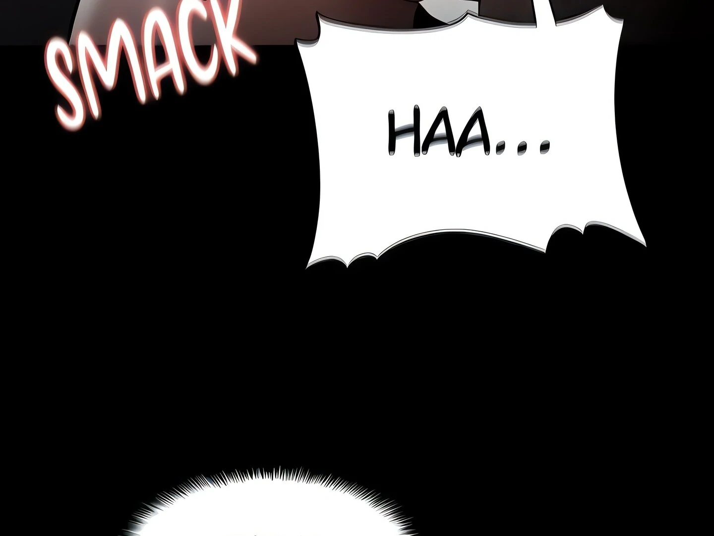 His Addictive Touch Chapter 134 page 186 - 