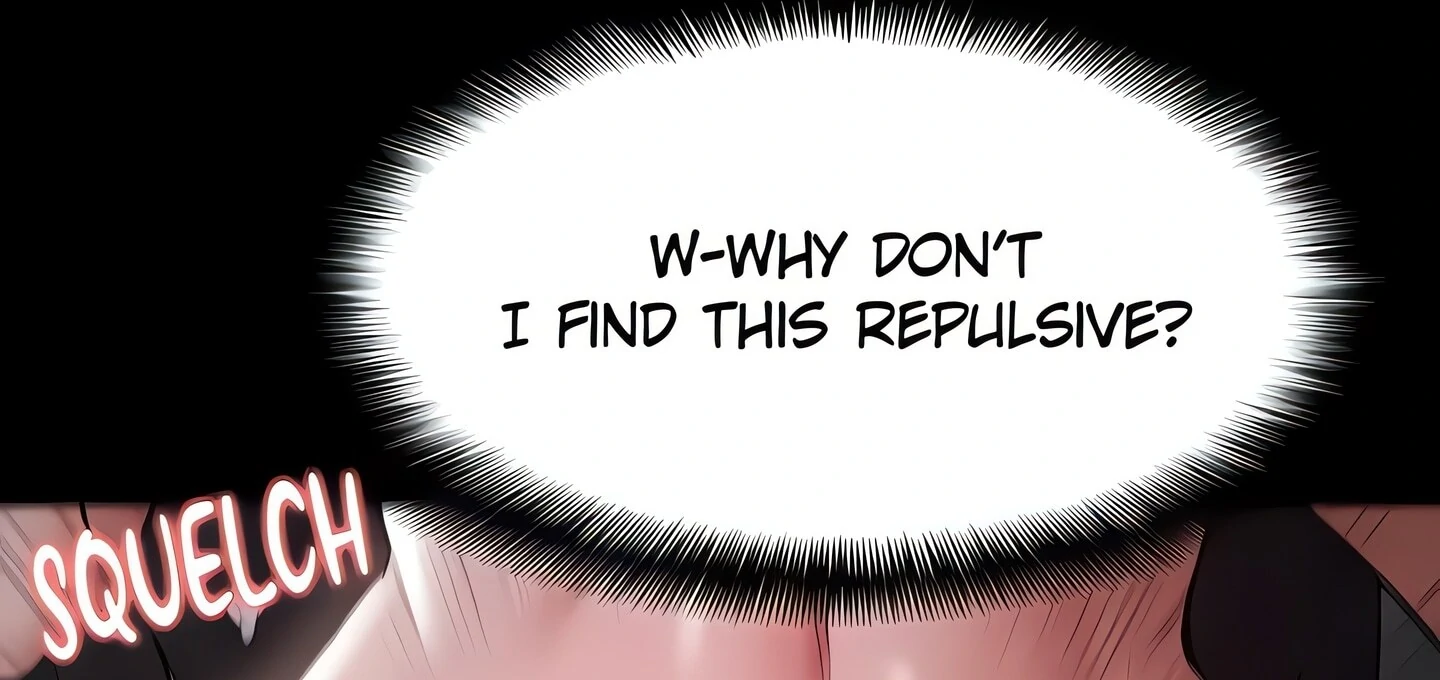 His Addictive Touch Chapter 134 page 190 - 