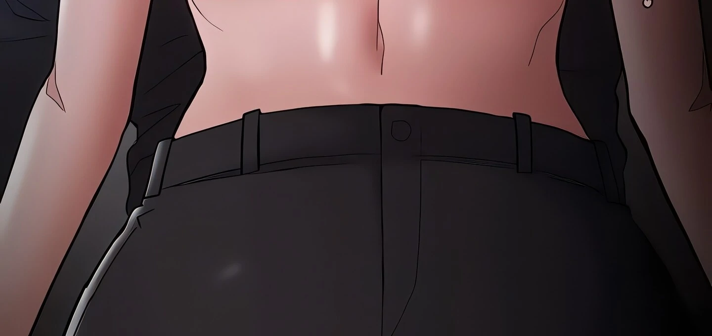 His Addictive Touch Chapter 134 page 20 - 