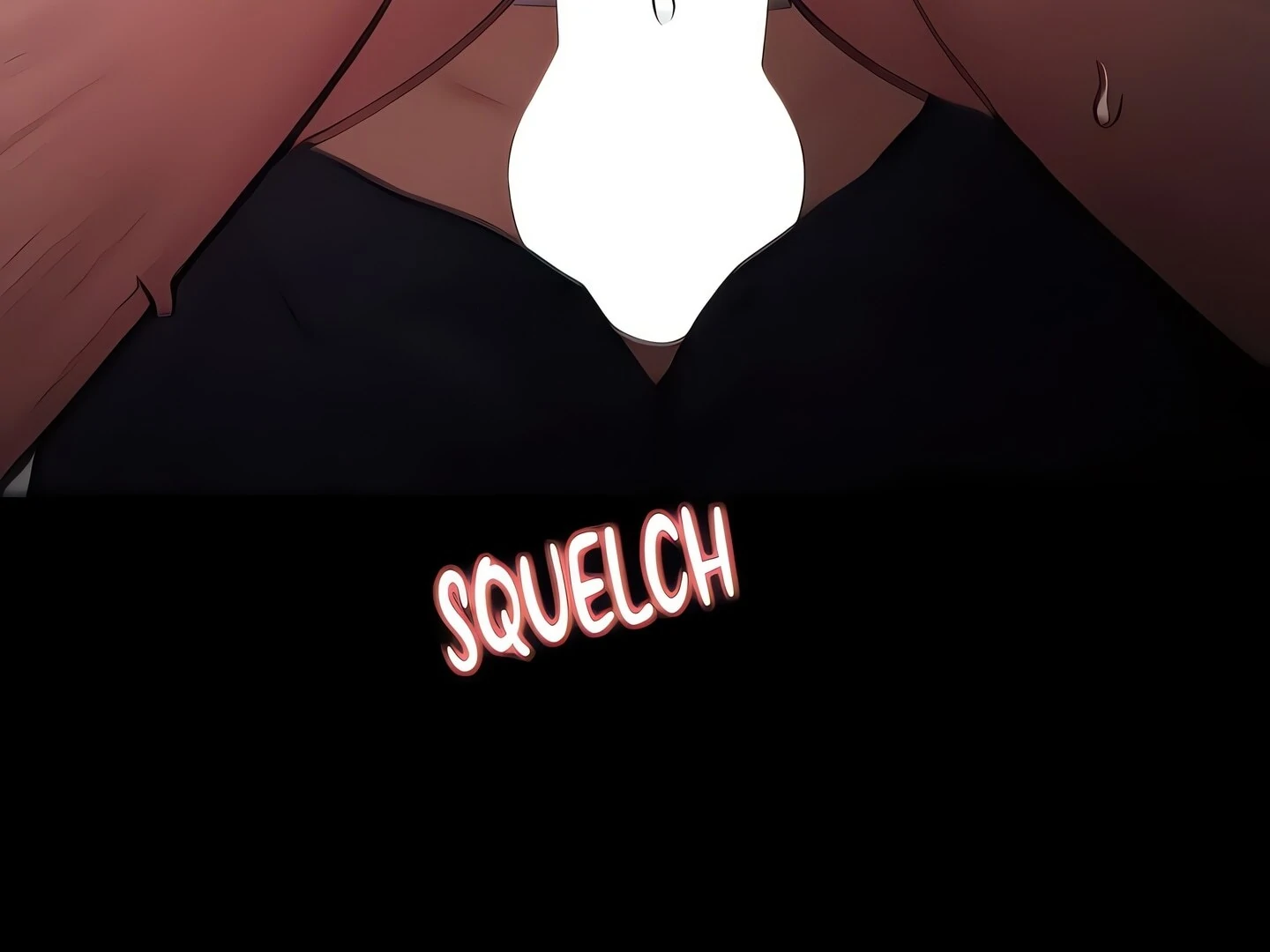 His Addictive Touch Chapter 134 page 192 - 