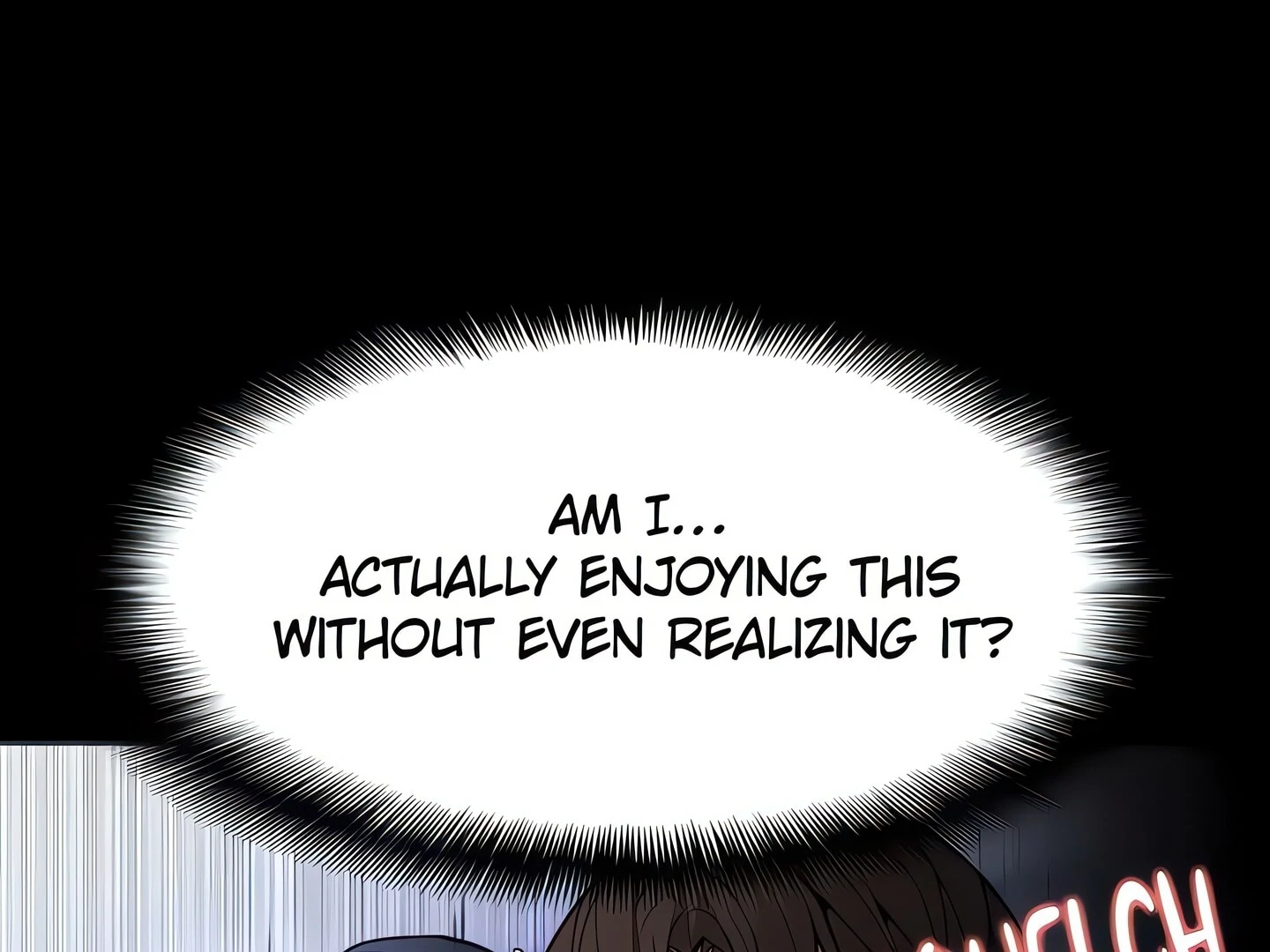 His Addictive Touch Chapter 134 page 193 - 