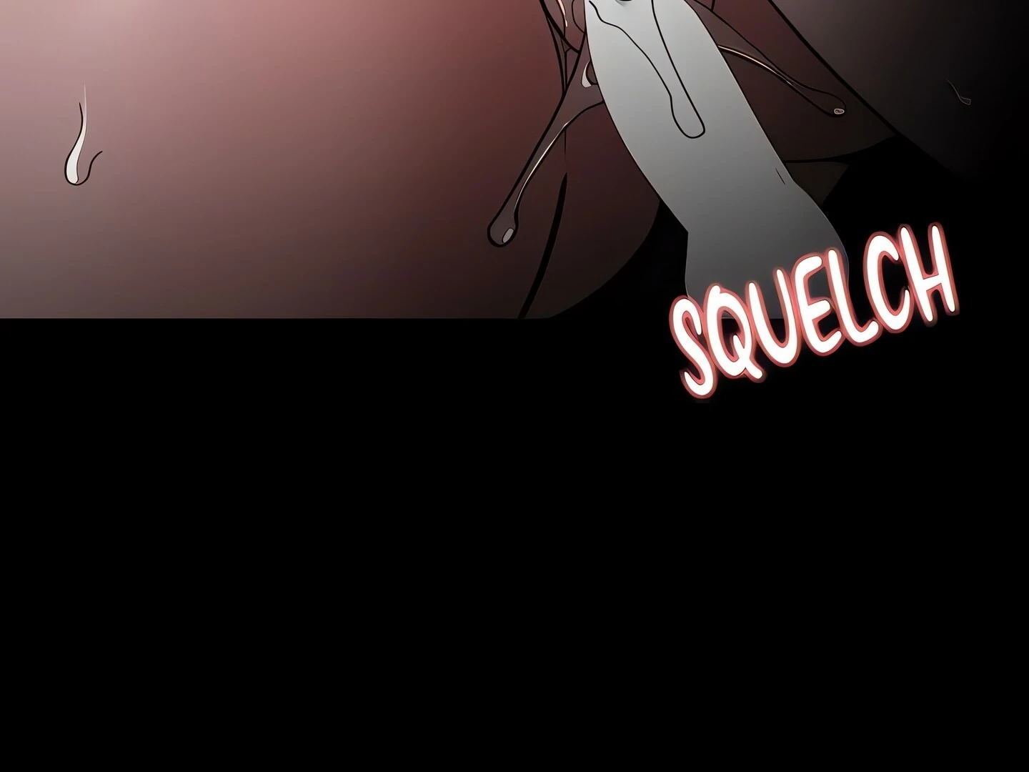 His Addictive Touch Chapter 134 page 196 - 