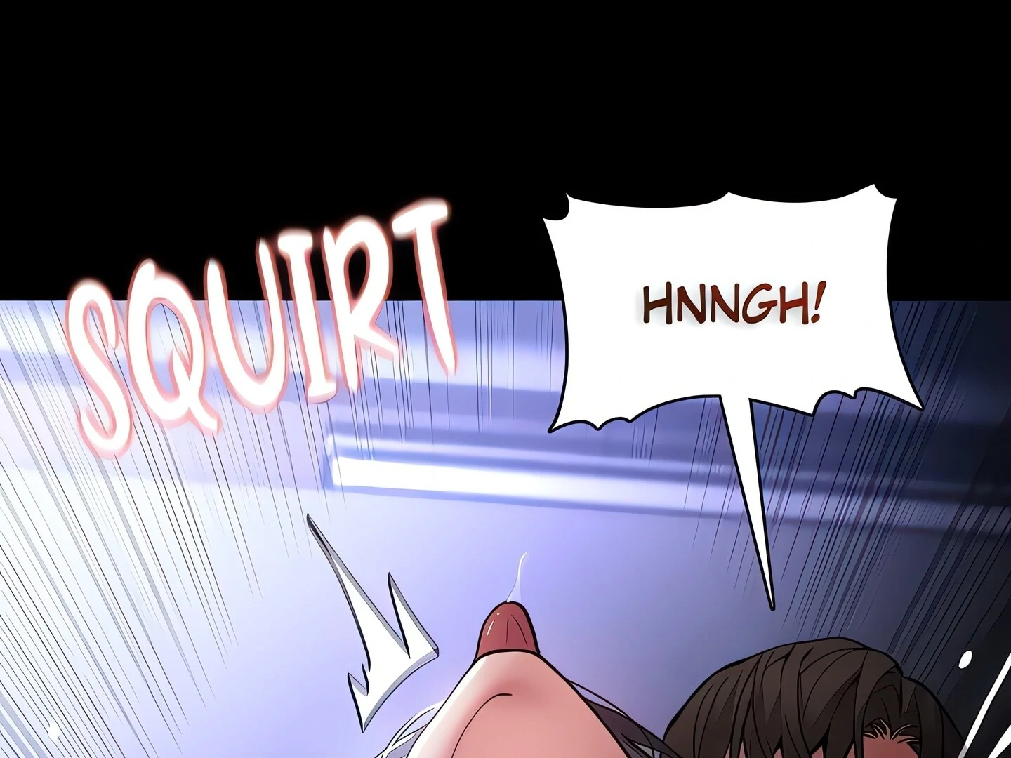 His Addictive Touch Chapter 134 page 197 - 