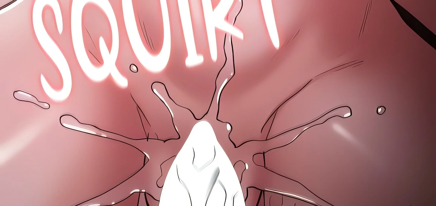 His Addictive Touch Chapter 134 page 199 - 