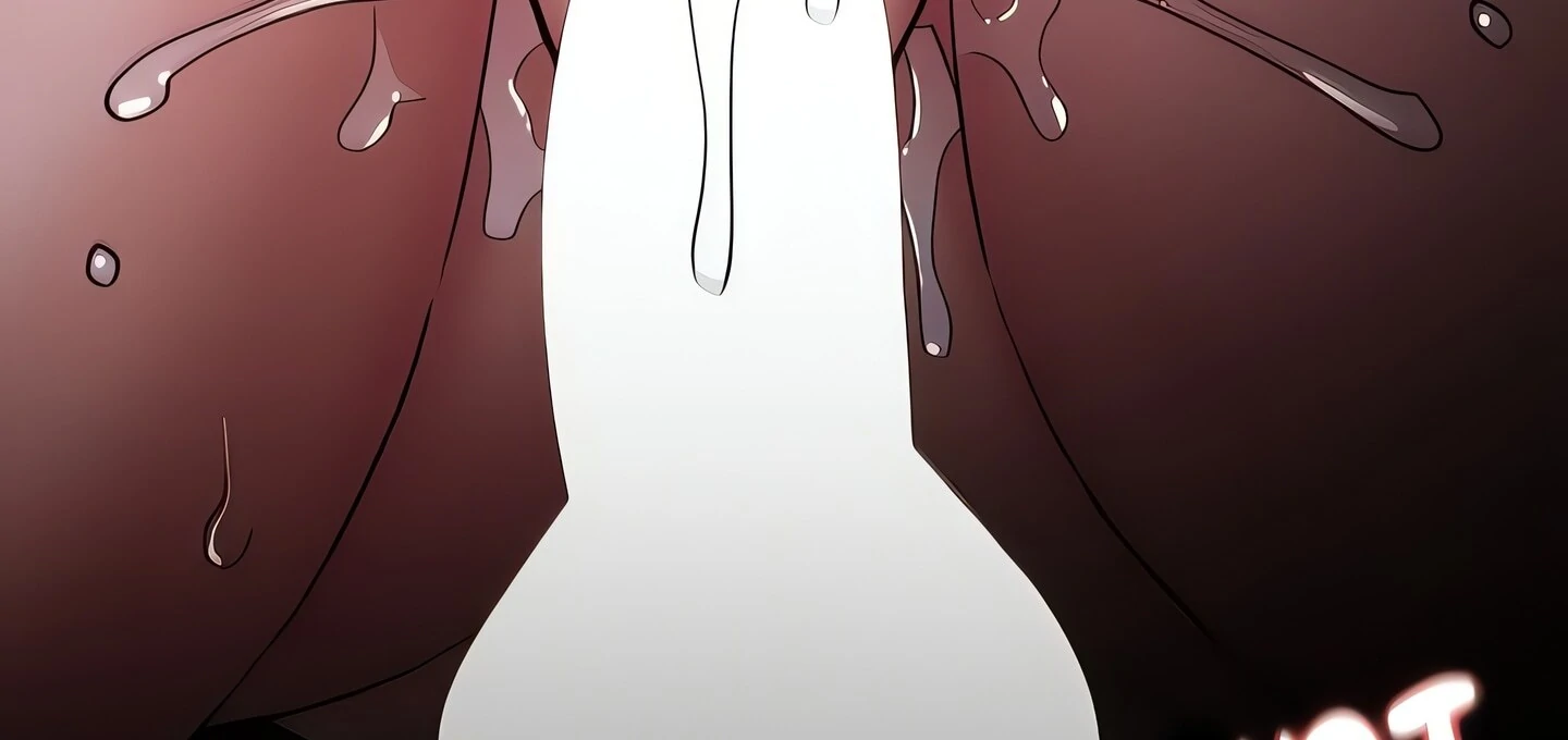 His Addictive Touch Chapter 134 page 200 - 