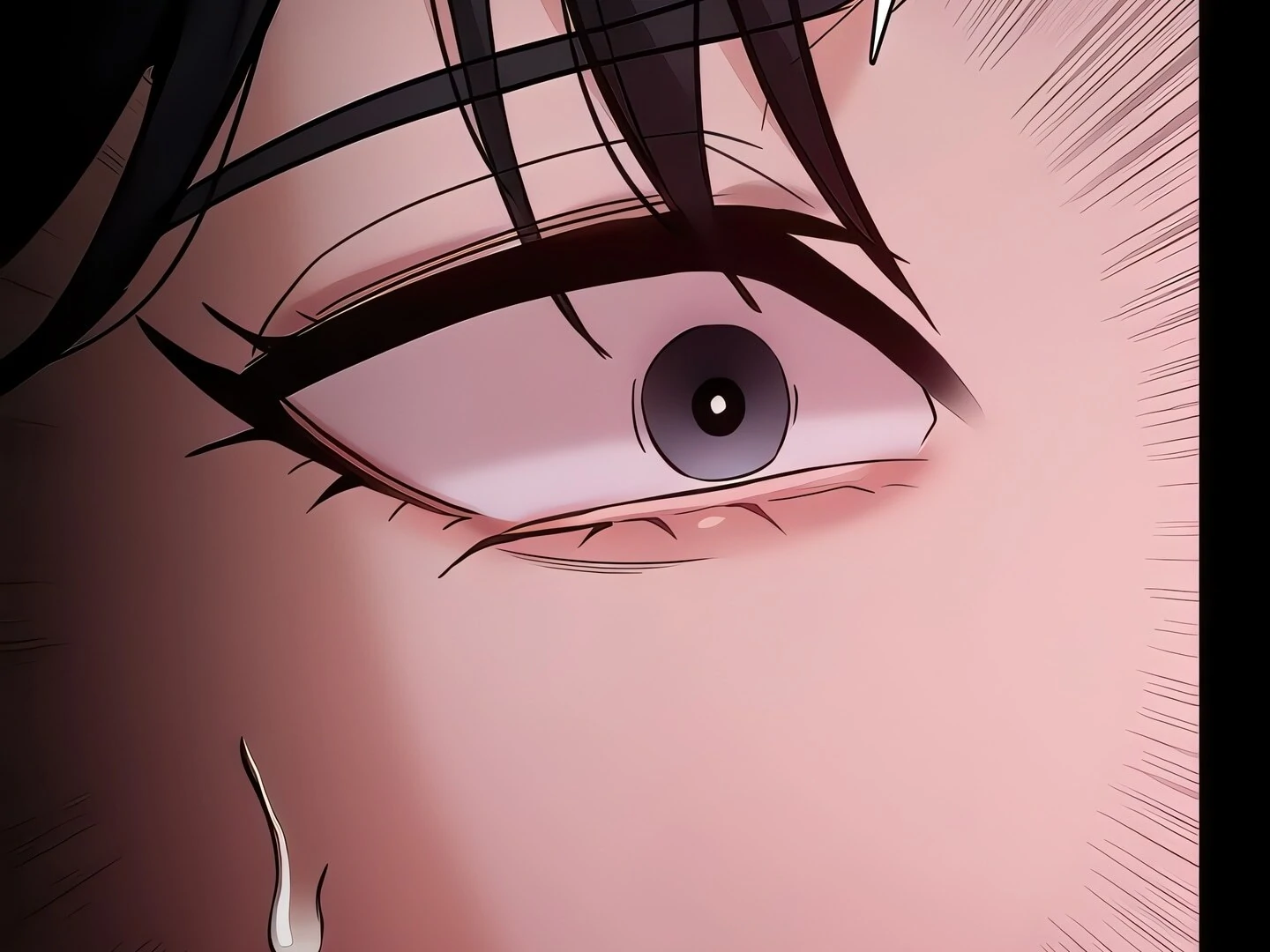 His Addictive Touch Chapter 134 page 3 - 