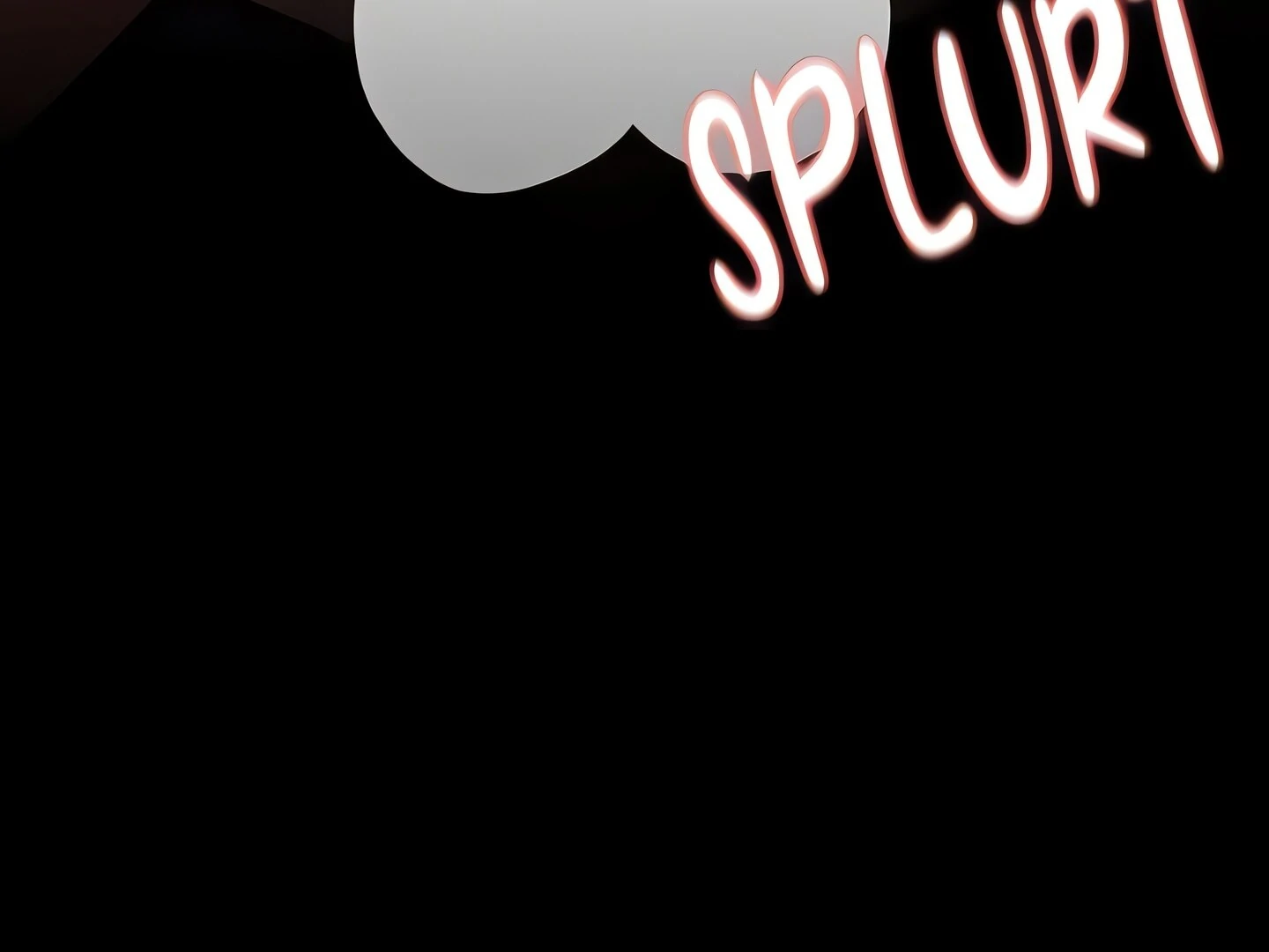 His Addictive Touch Chapter 134 page 201 - 