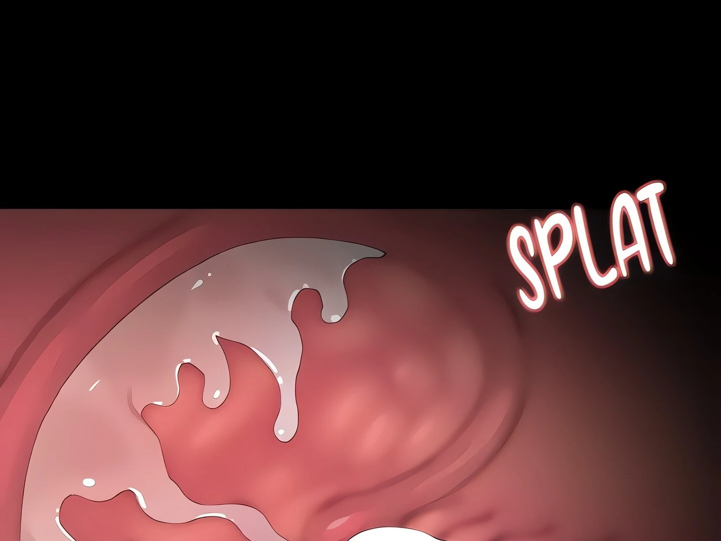 His Addictive Touch Chapter 134 page 202 - 