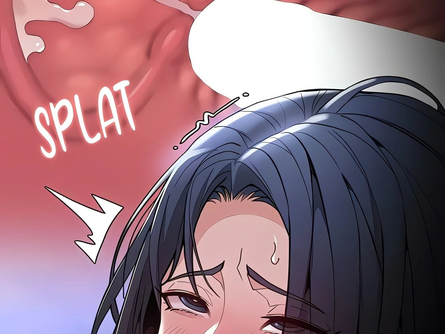 His Addictive Touch Chapter 134 page 203 - 