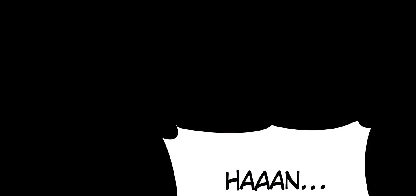 His Addictive Touch Chapter 134 page 210 - 