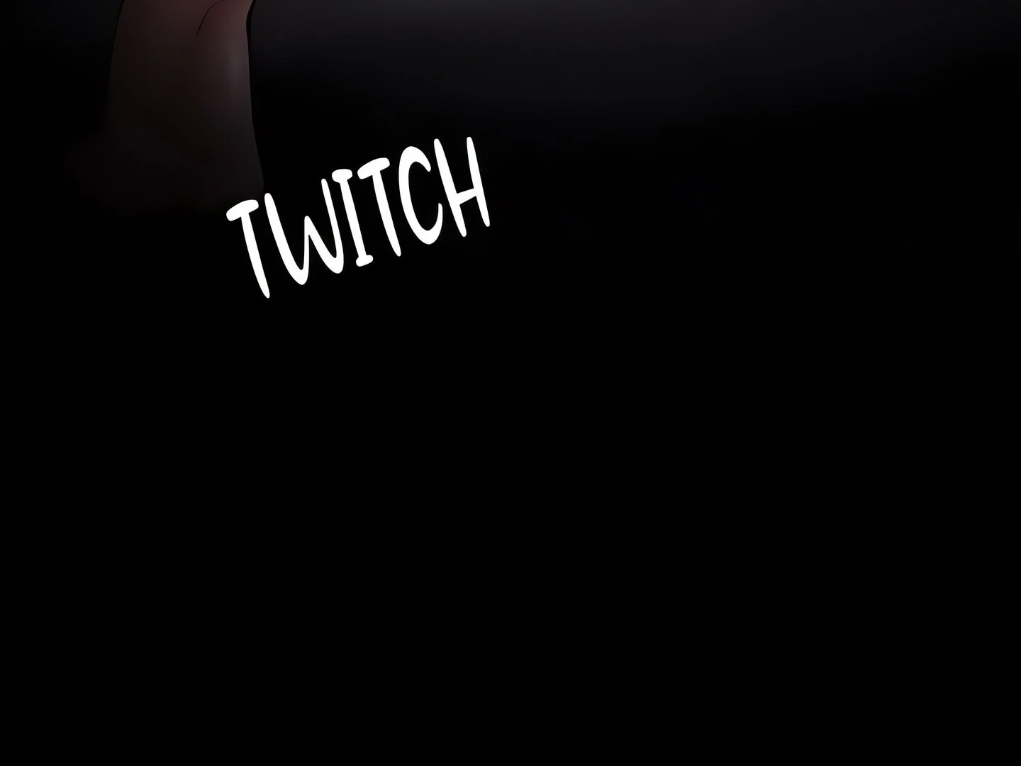 His Addictive Touch Chapter 134 page 213 - 